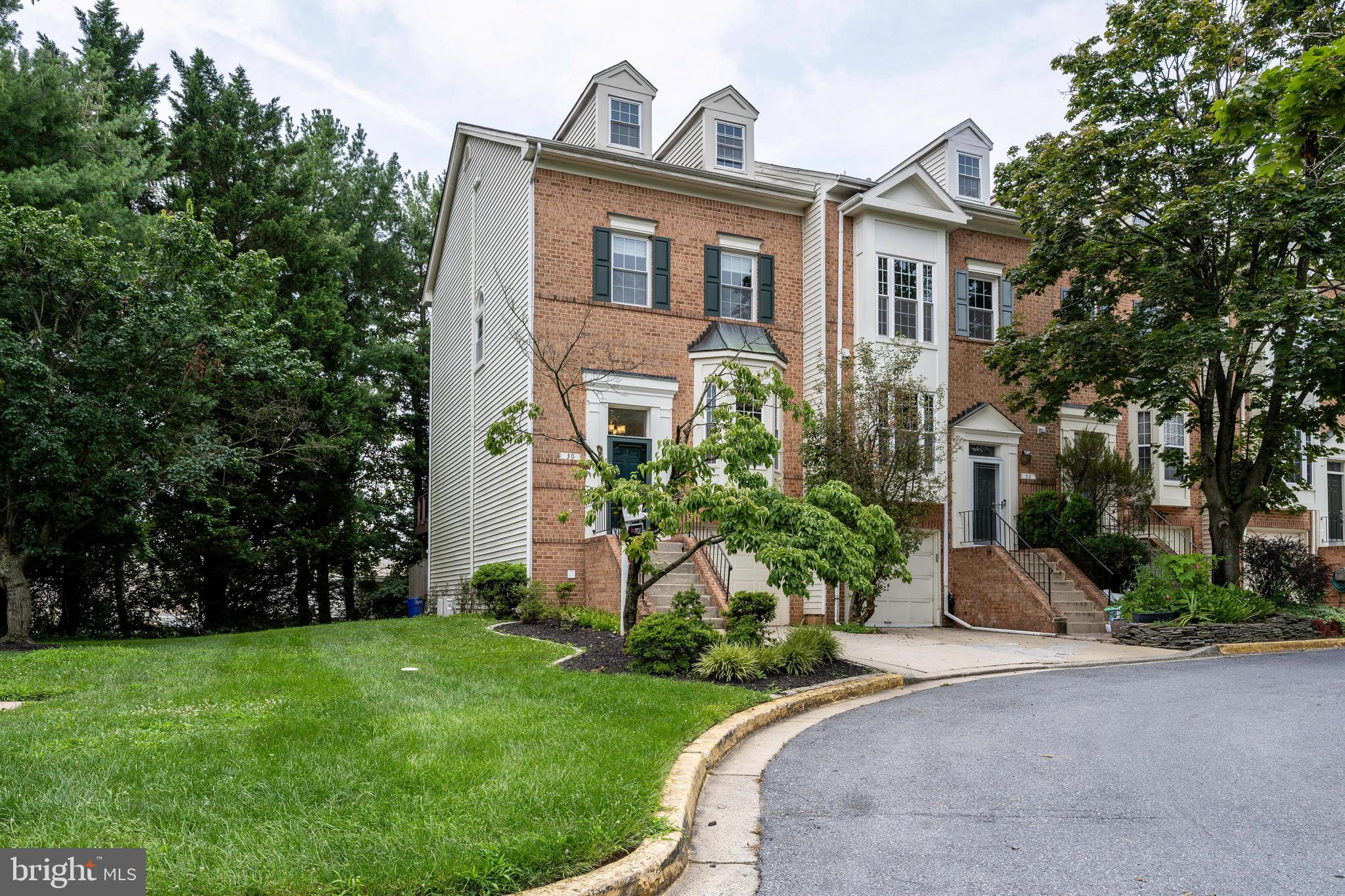 30 SILVER MOON DRIVE