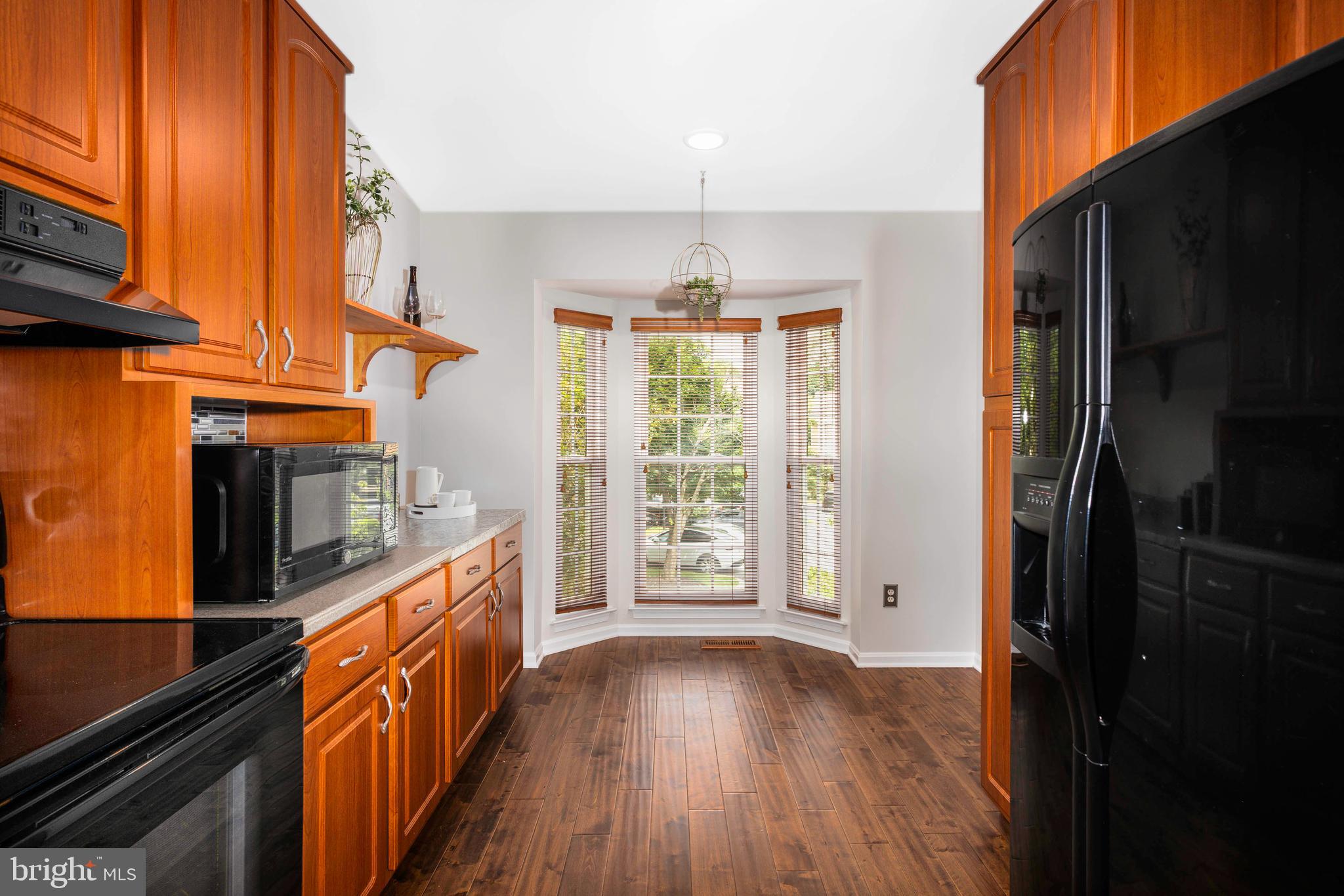 30 SILVER MOON DRIVE