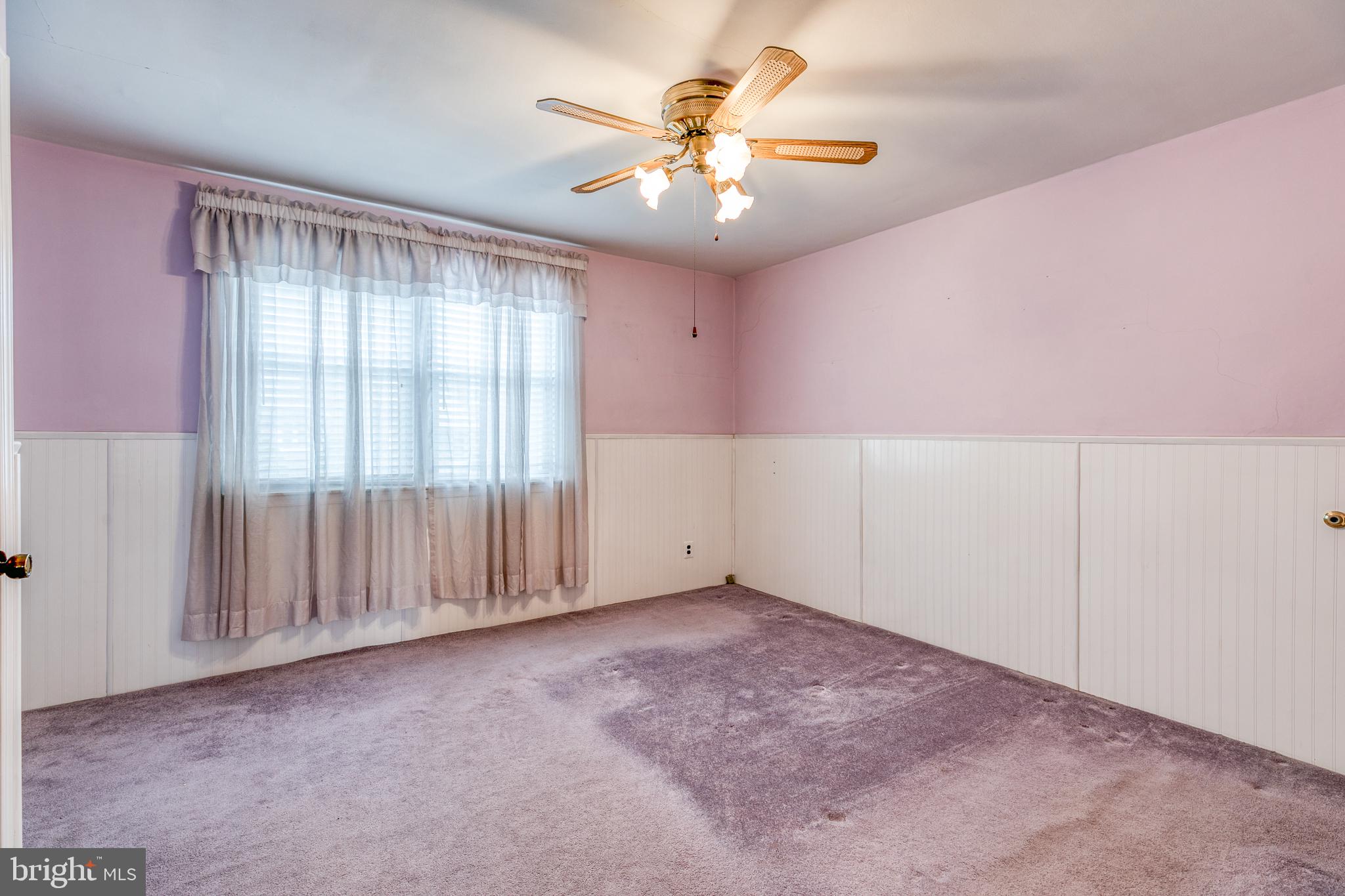 WISSINOMING - Residential