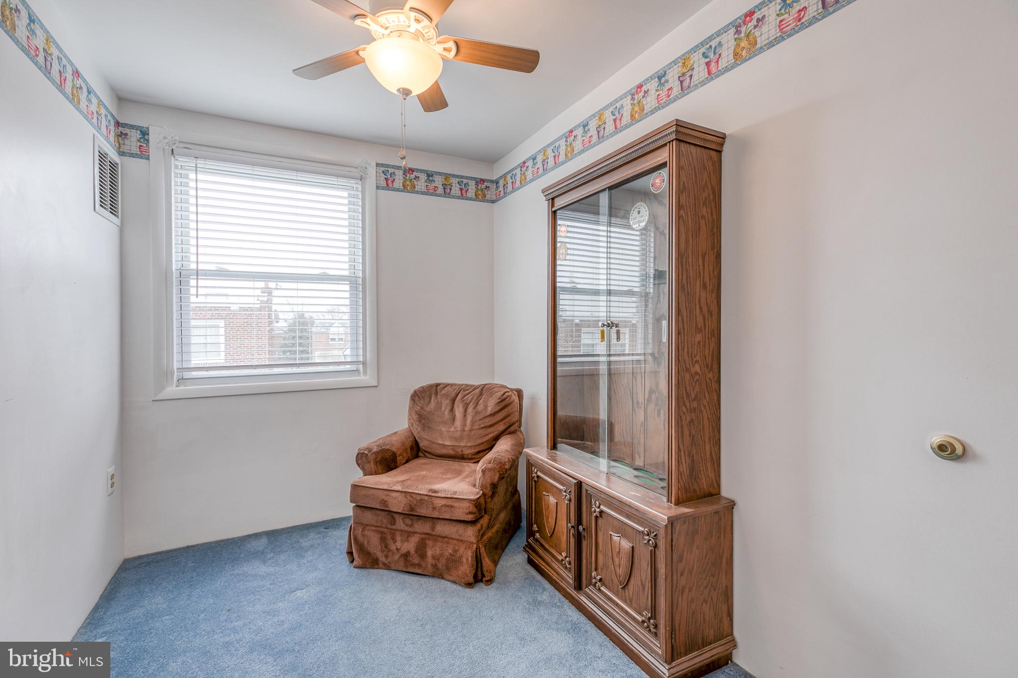 WISSINOMING - Residential