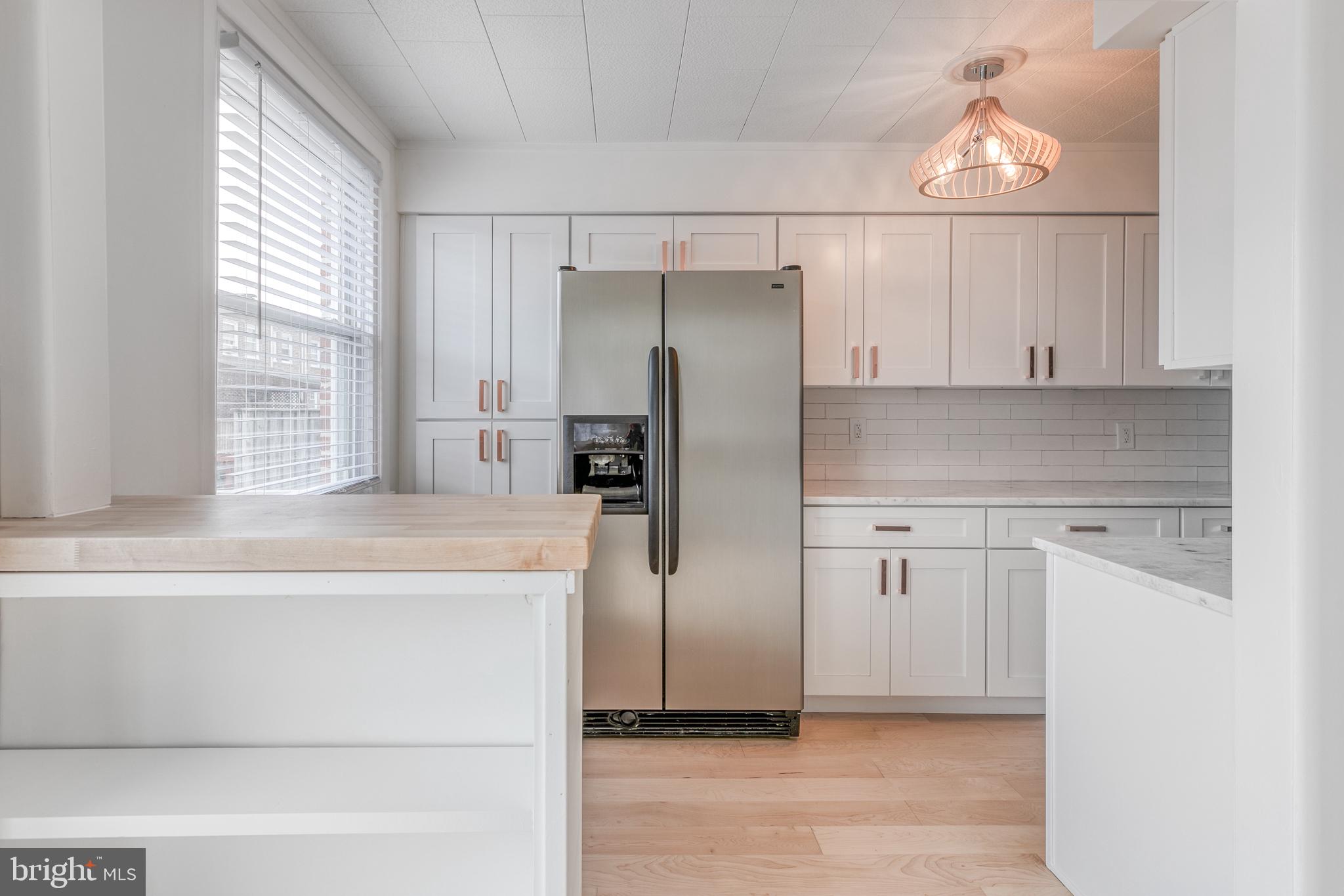 WISSINOMING - Residential