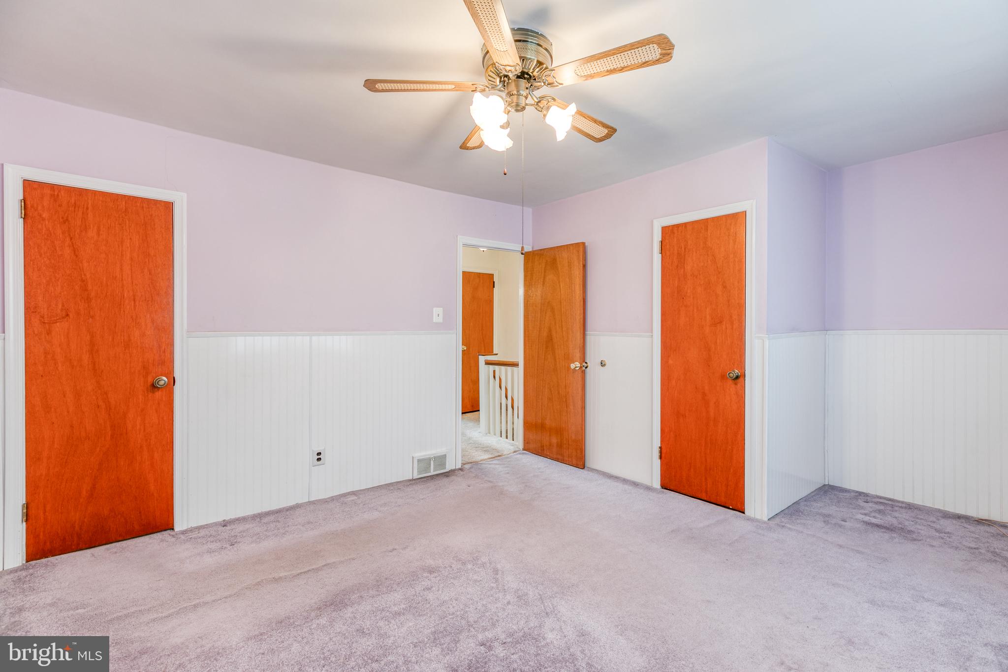 WISSINOMING - Residential