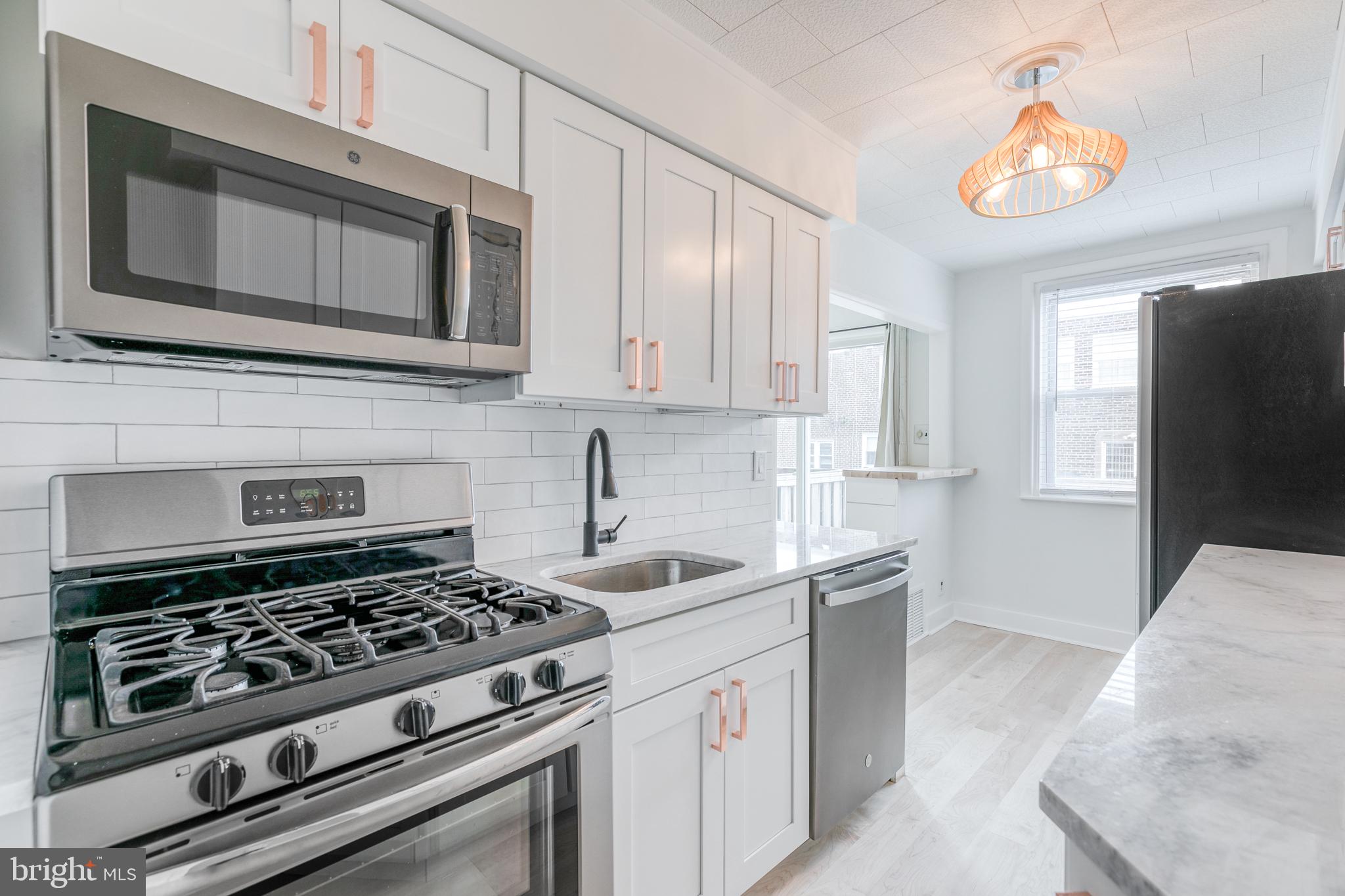 WISSINOMING - Residential