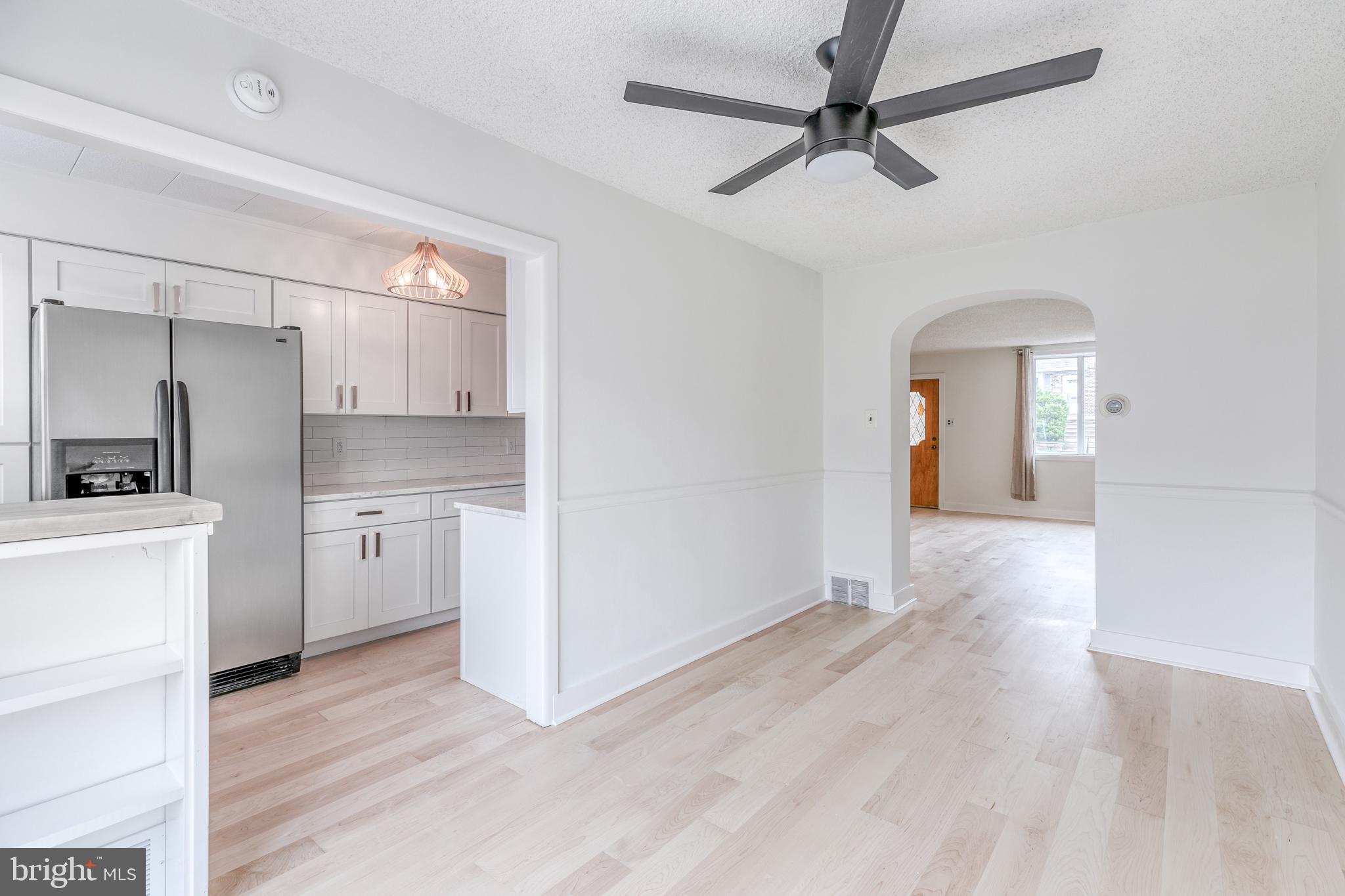 WISSINOMING - Residential