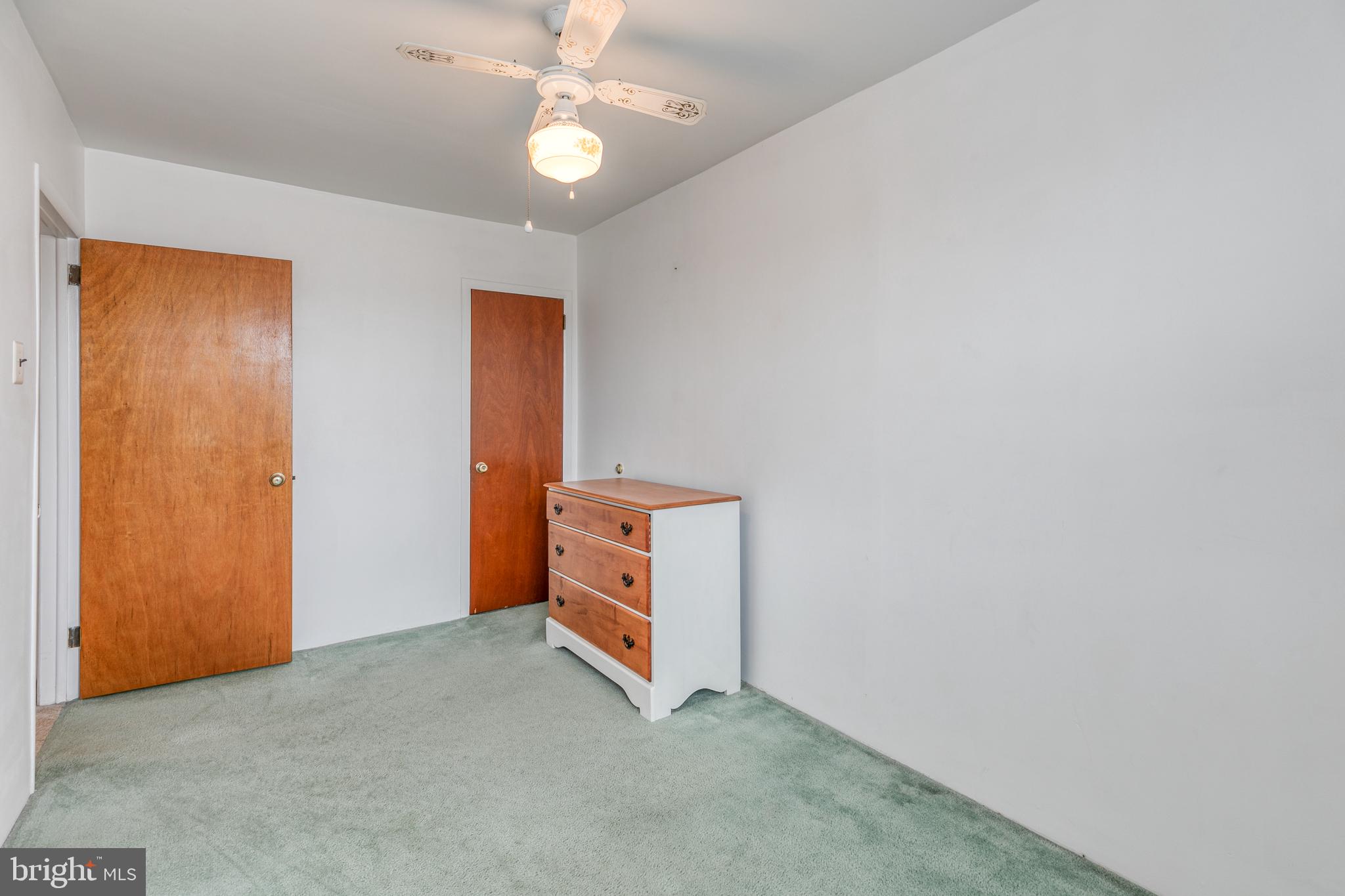 WISSINOMING - Residential