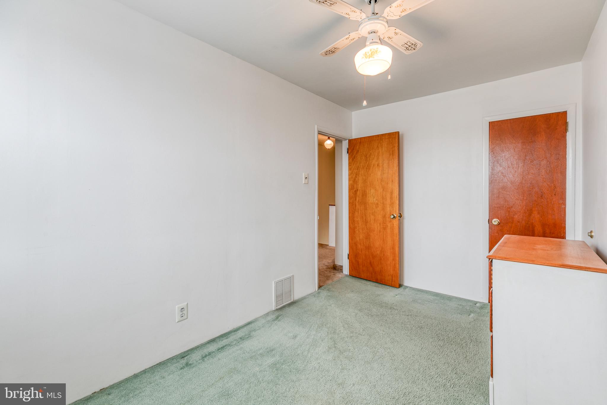 WISSINOMING - Residential