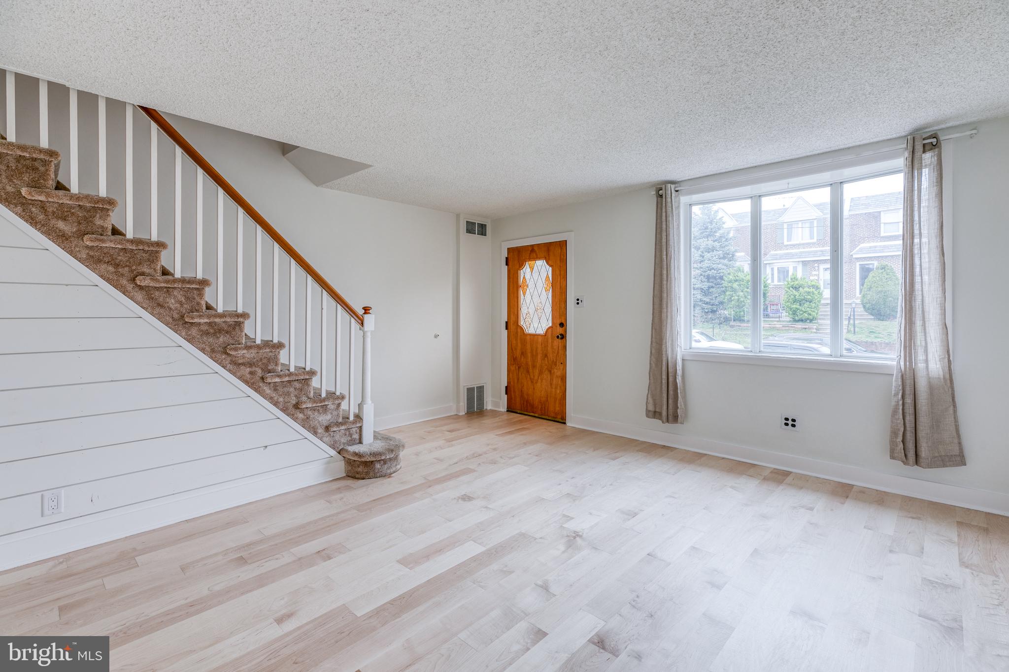 WISSINOMING - Residential