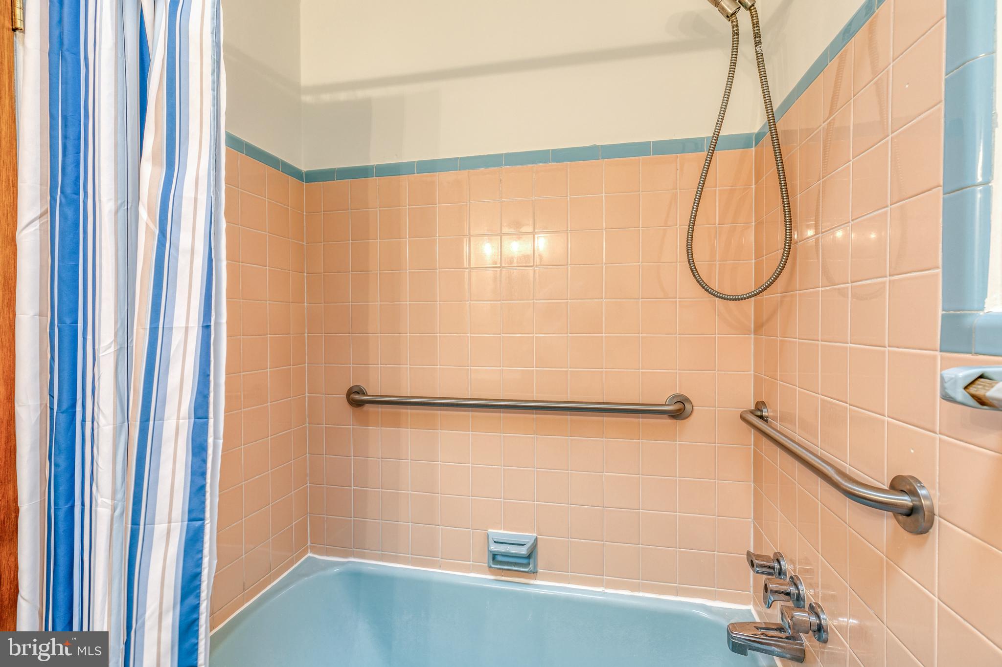 WISSINOMING - Residential