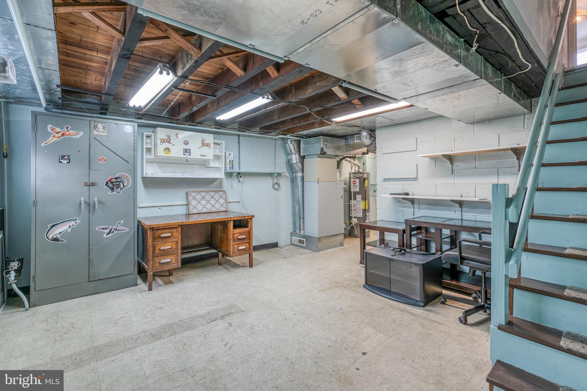 WISSINOMING - Residential