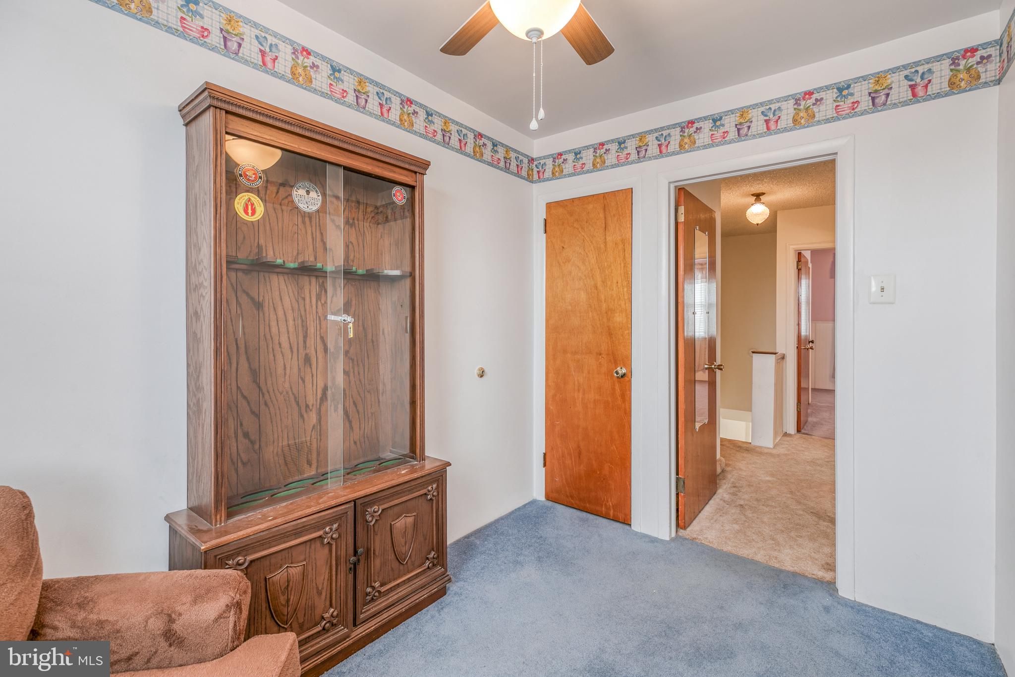 WISSINOMING - Residential