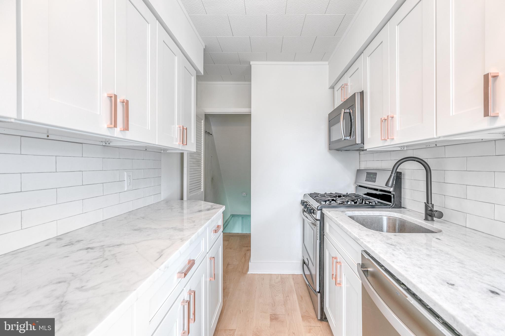 WISSINOMING - Residential