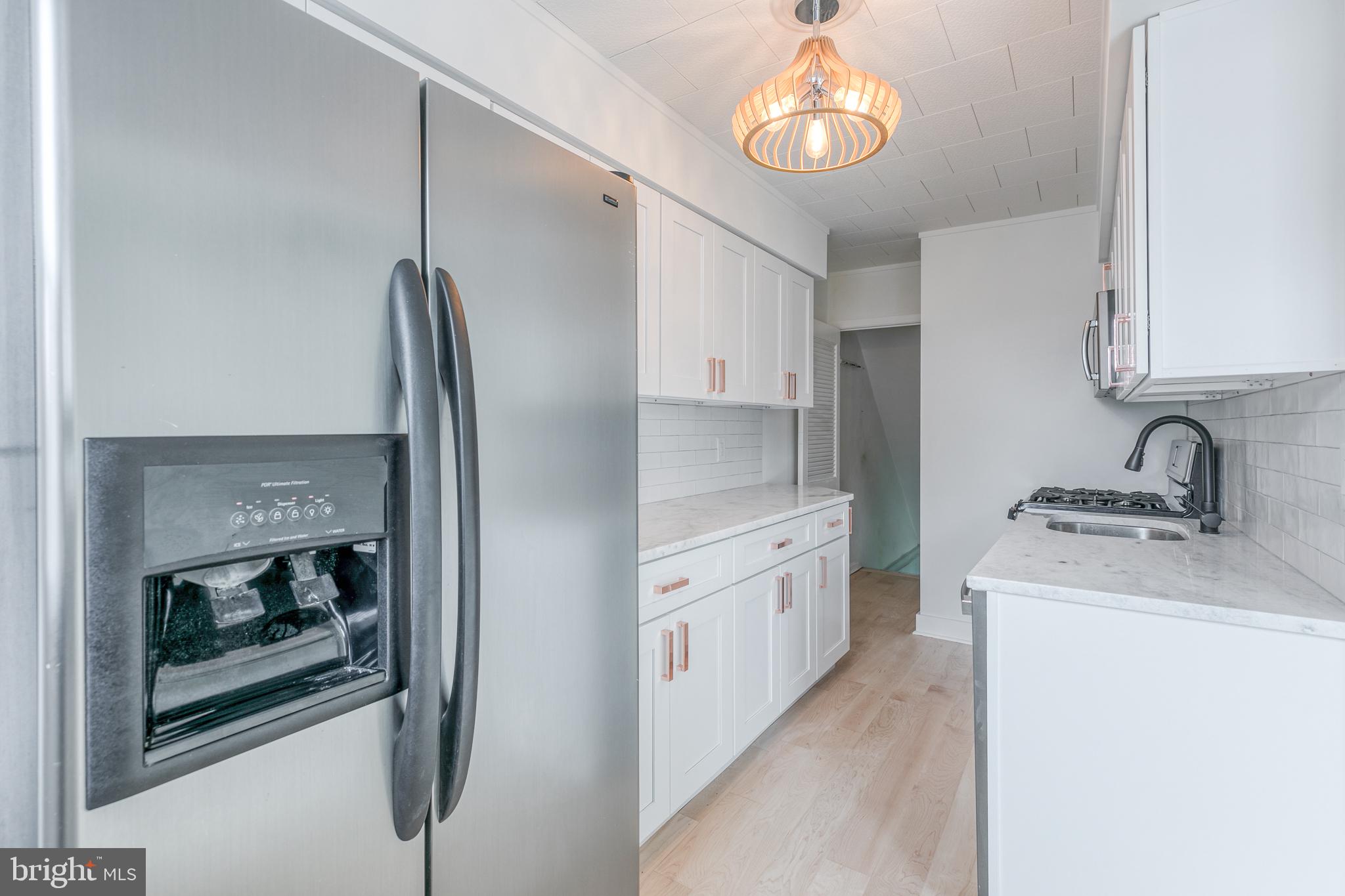 WISSINOMING - Residential