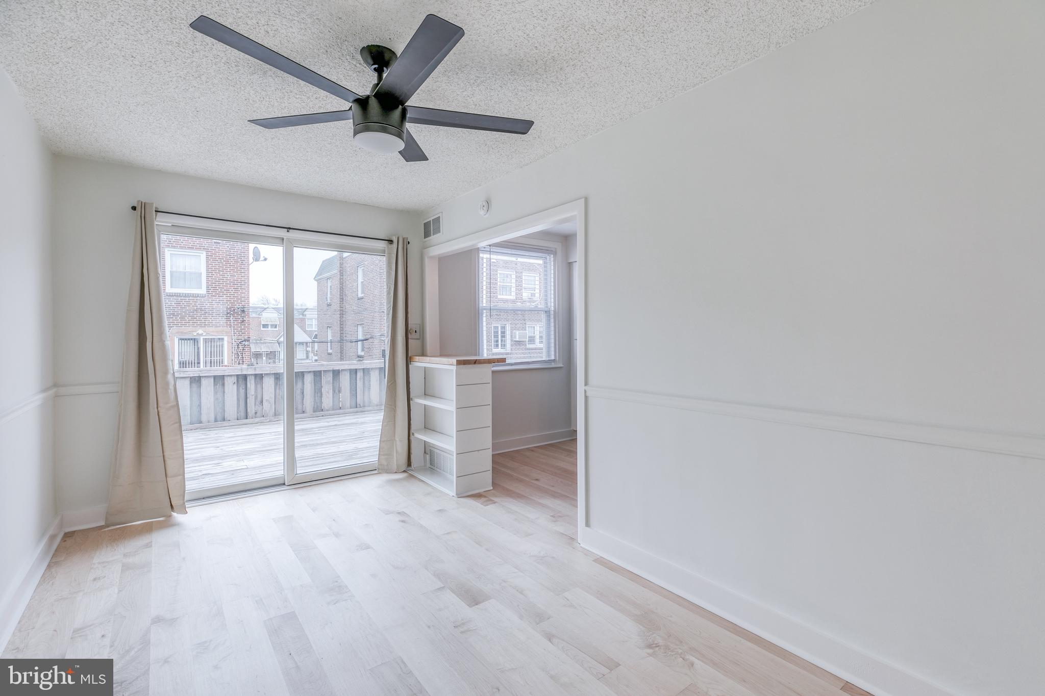 WISSINOMING - Residential