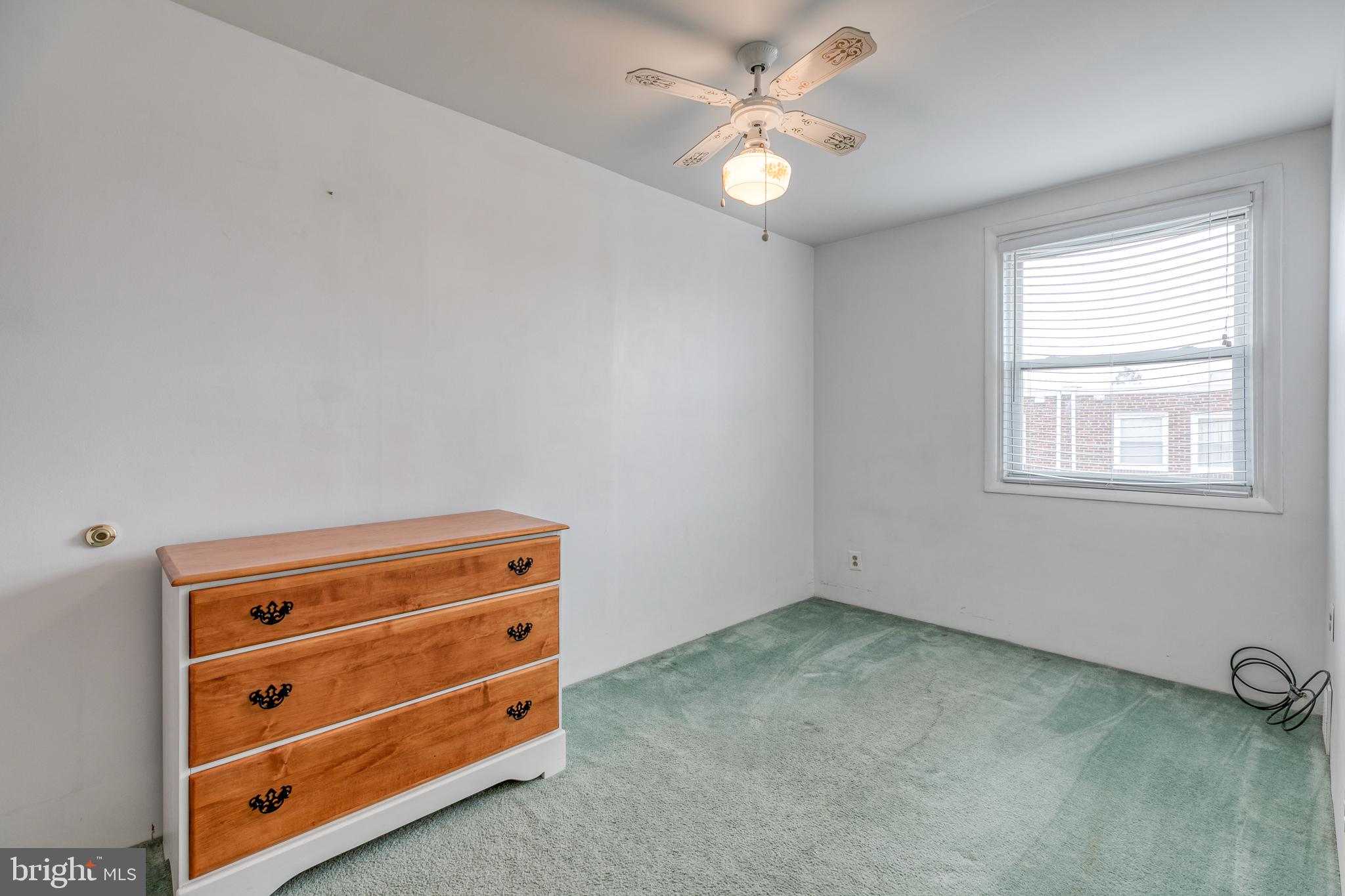 WISSINOMING - Residential