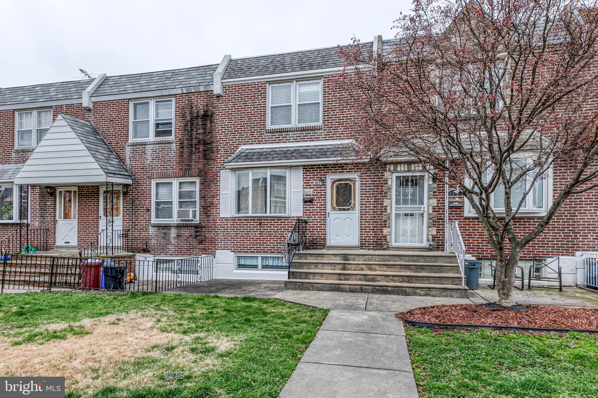 WISSINOMING - Residential