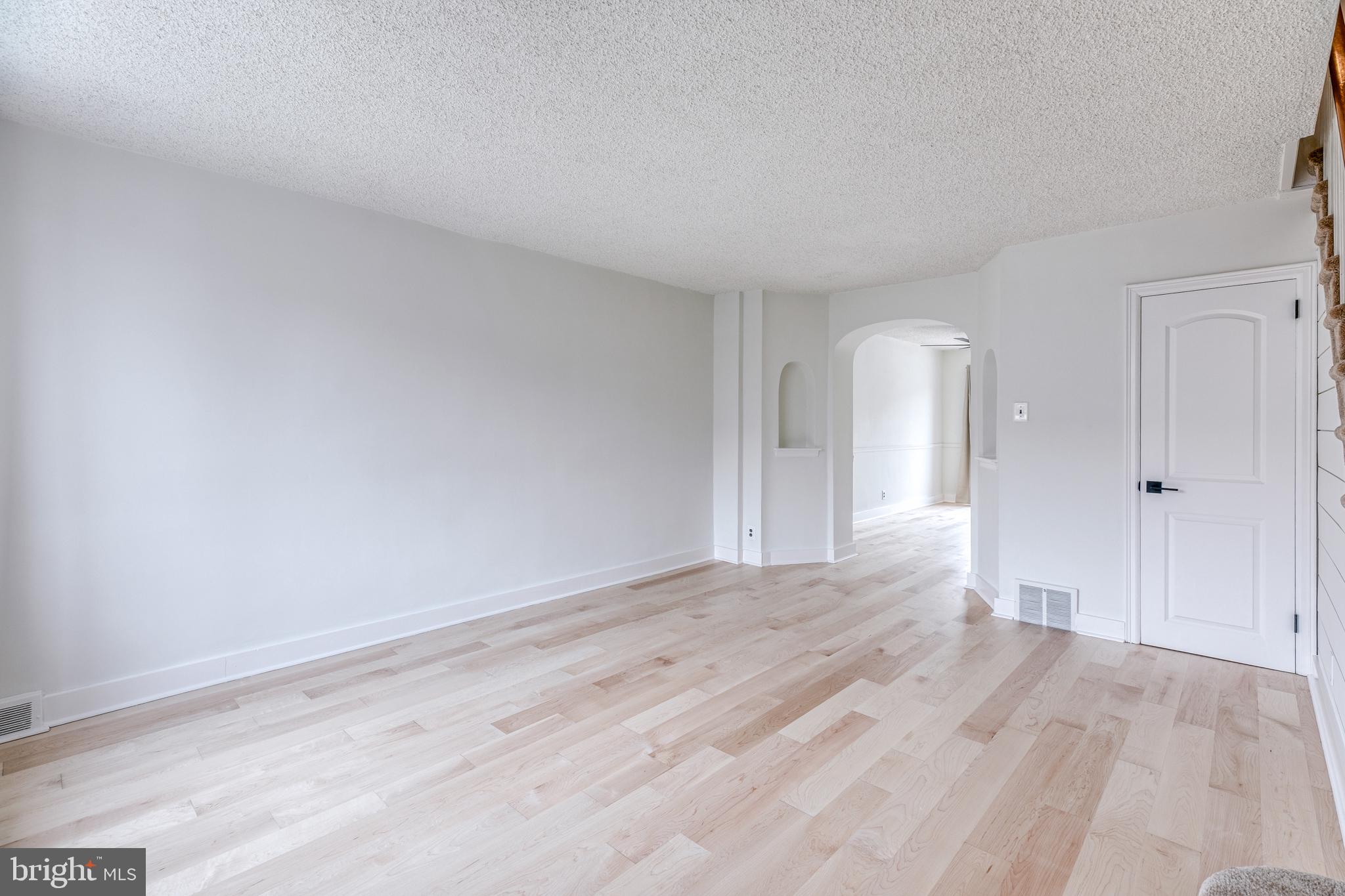 WISSINOMING - Residential