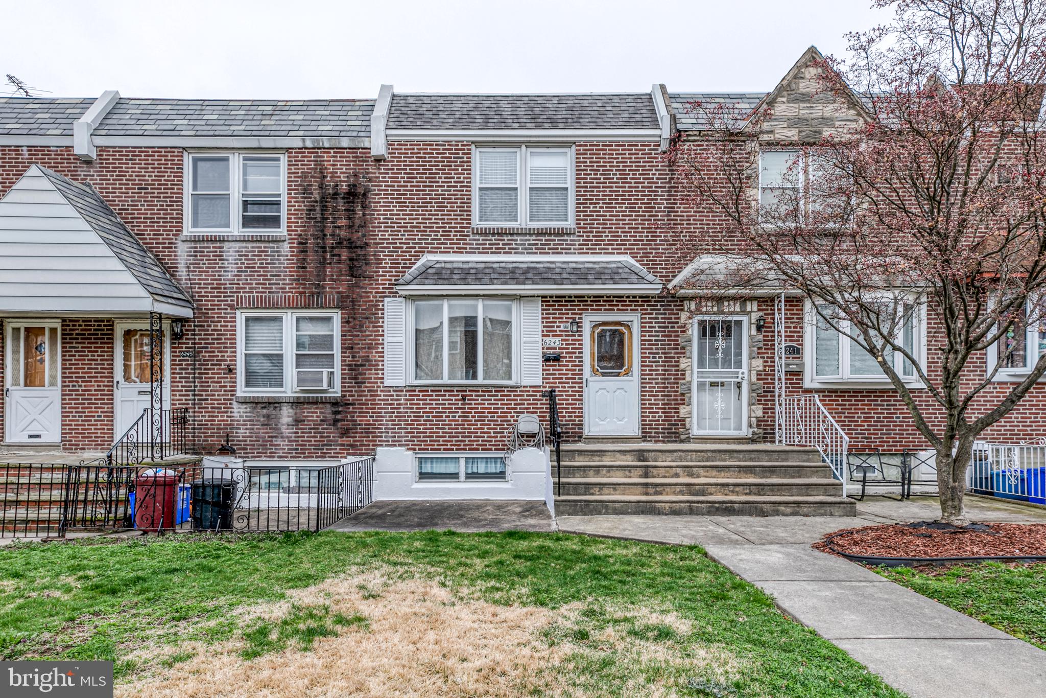 WISSINOMING - Residential