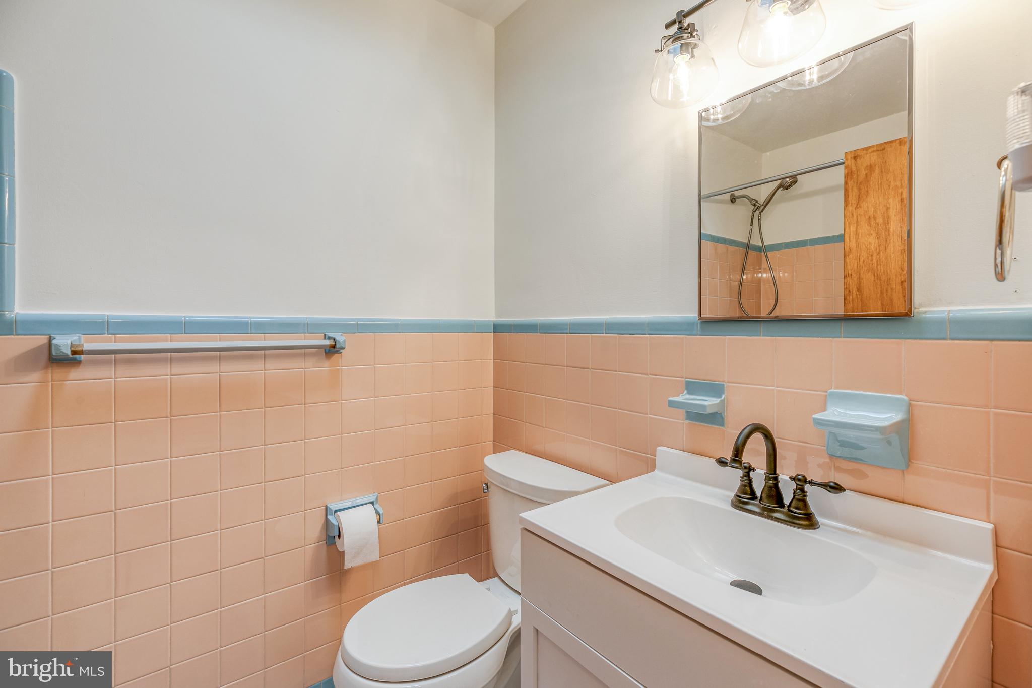 WISSINOMING - Residential