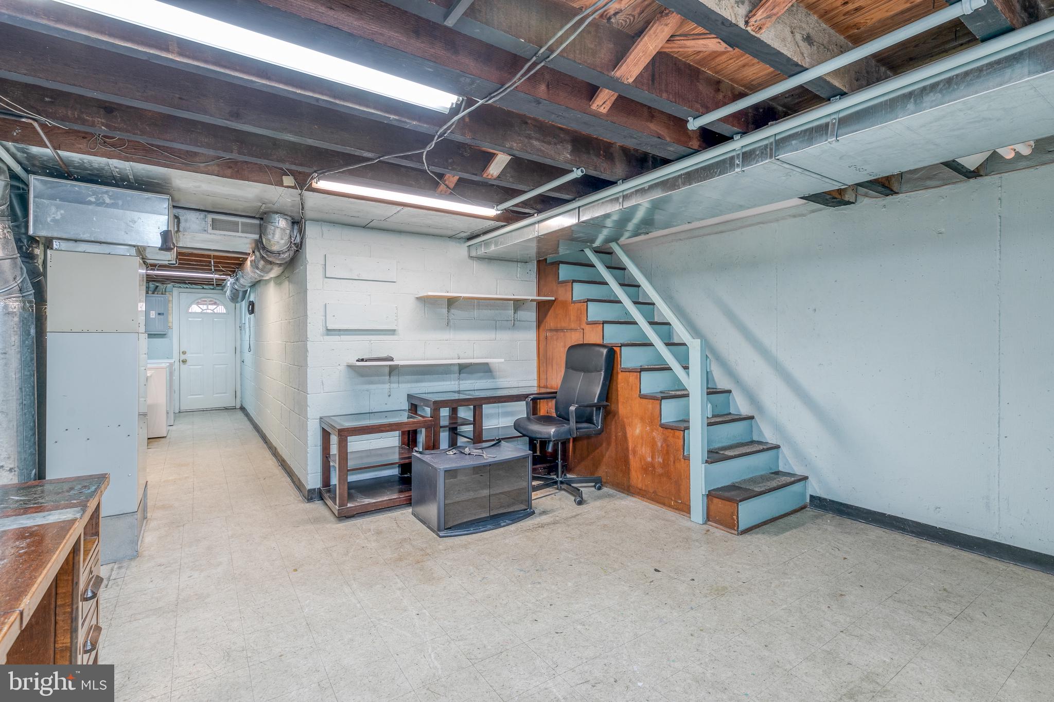 WISSINOMING - Residential