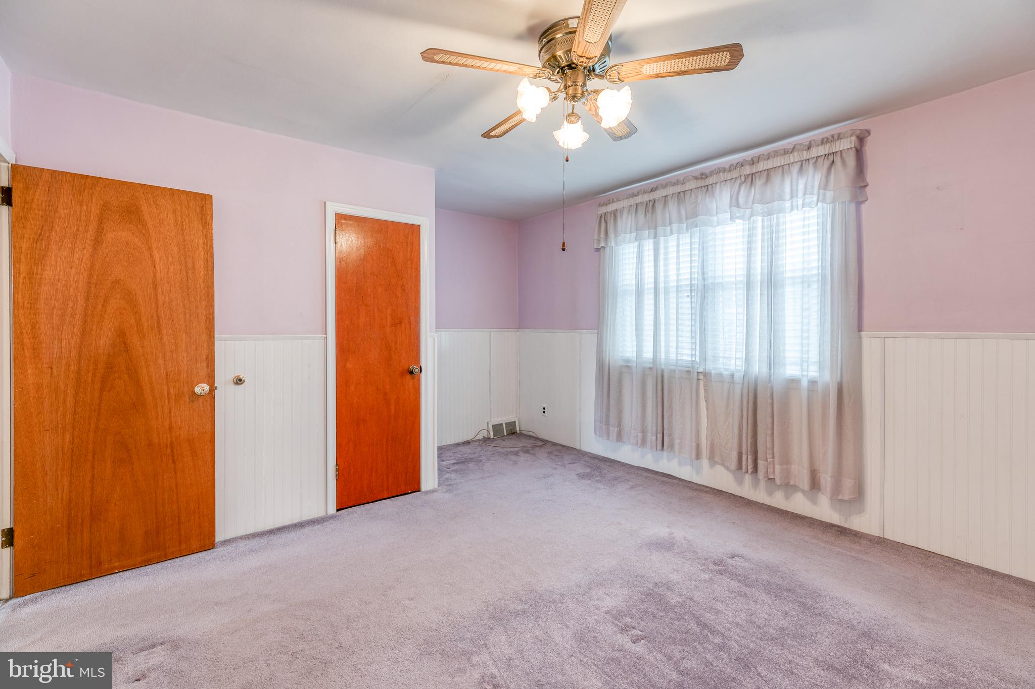 WISSINOMING - Residential