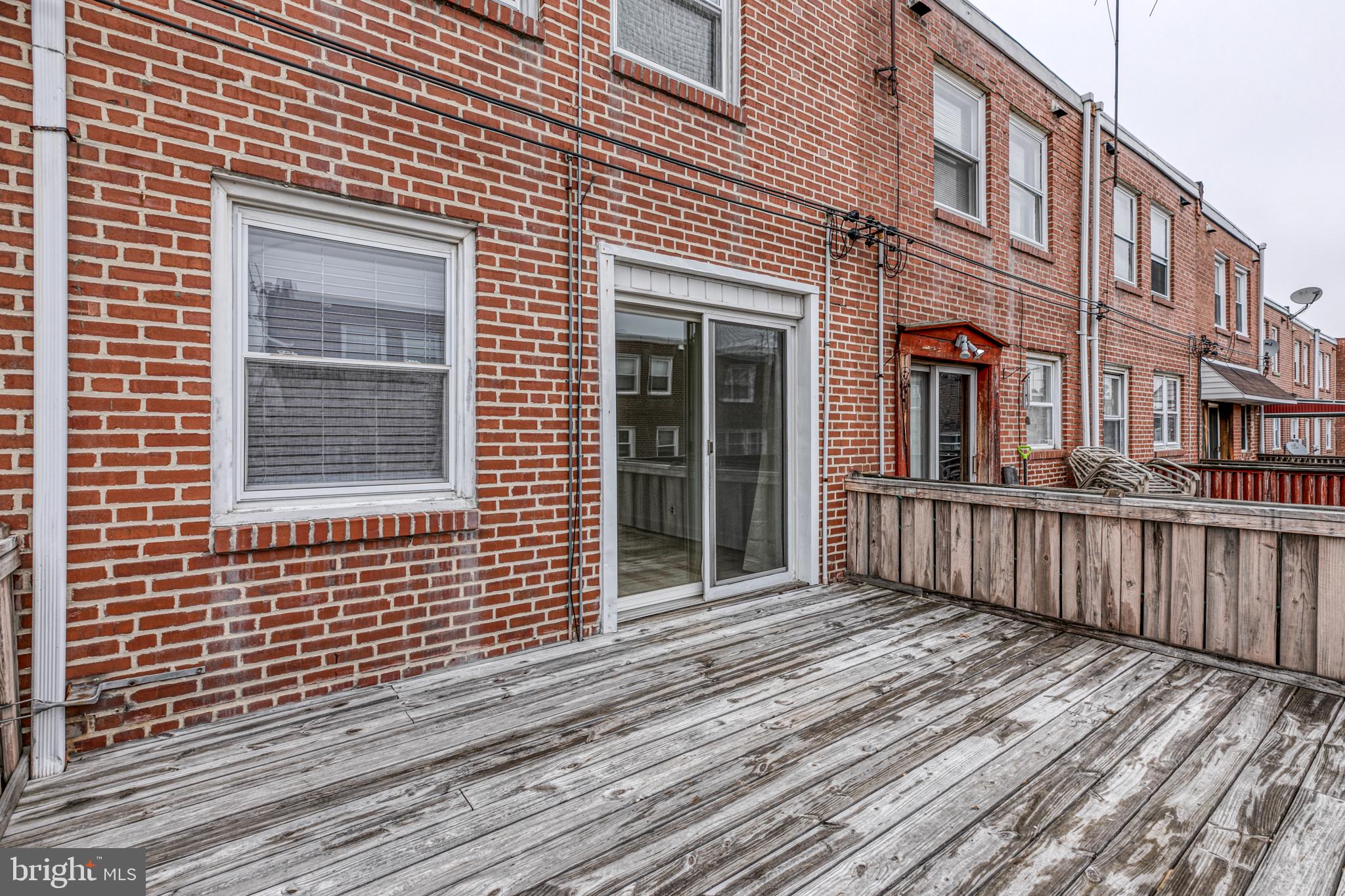 WISSINOMING - Residential