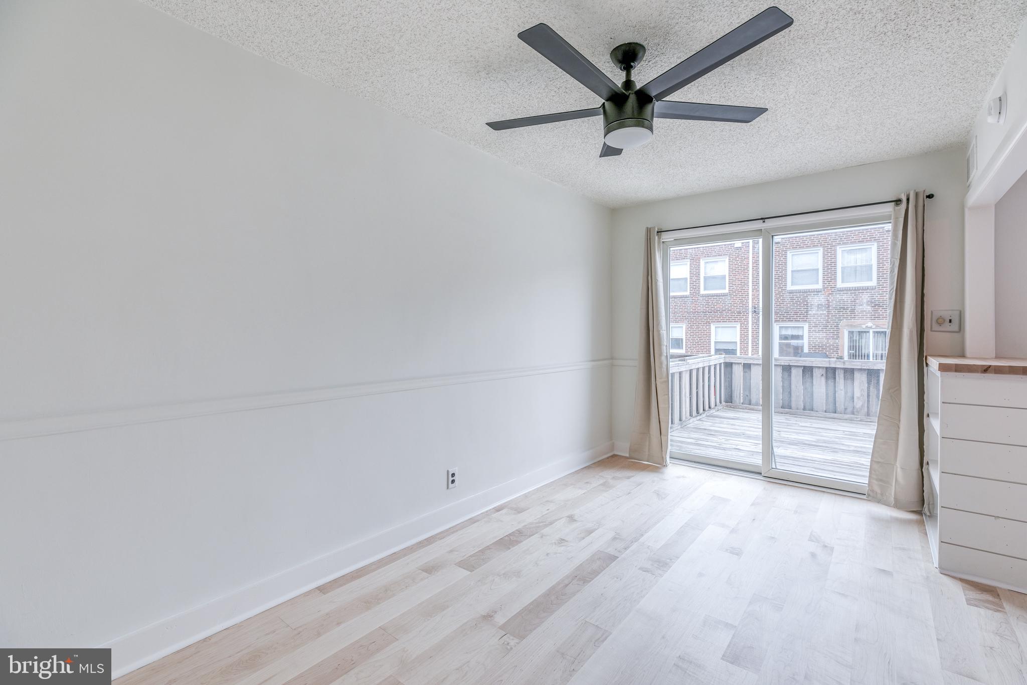 WISSINOMING - Residential