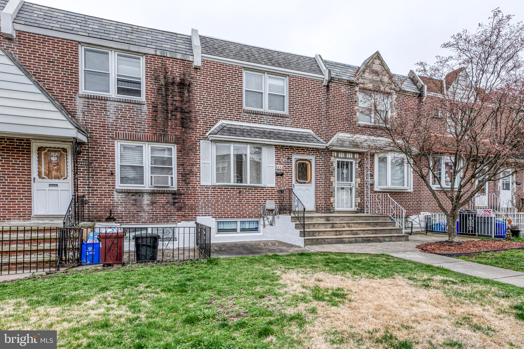 WISSINOMING - Residential