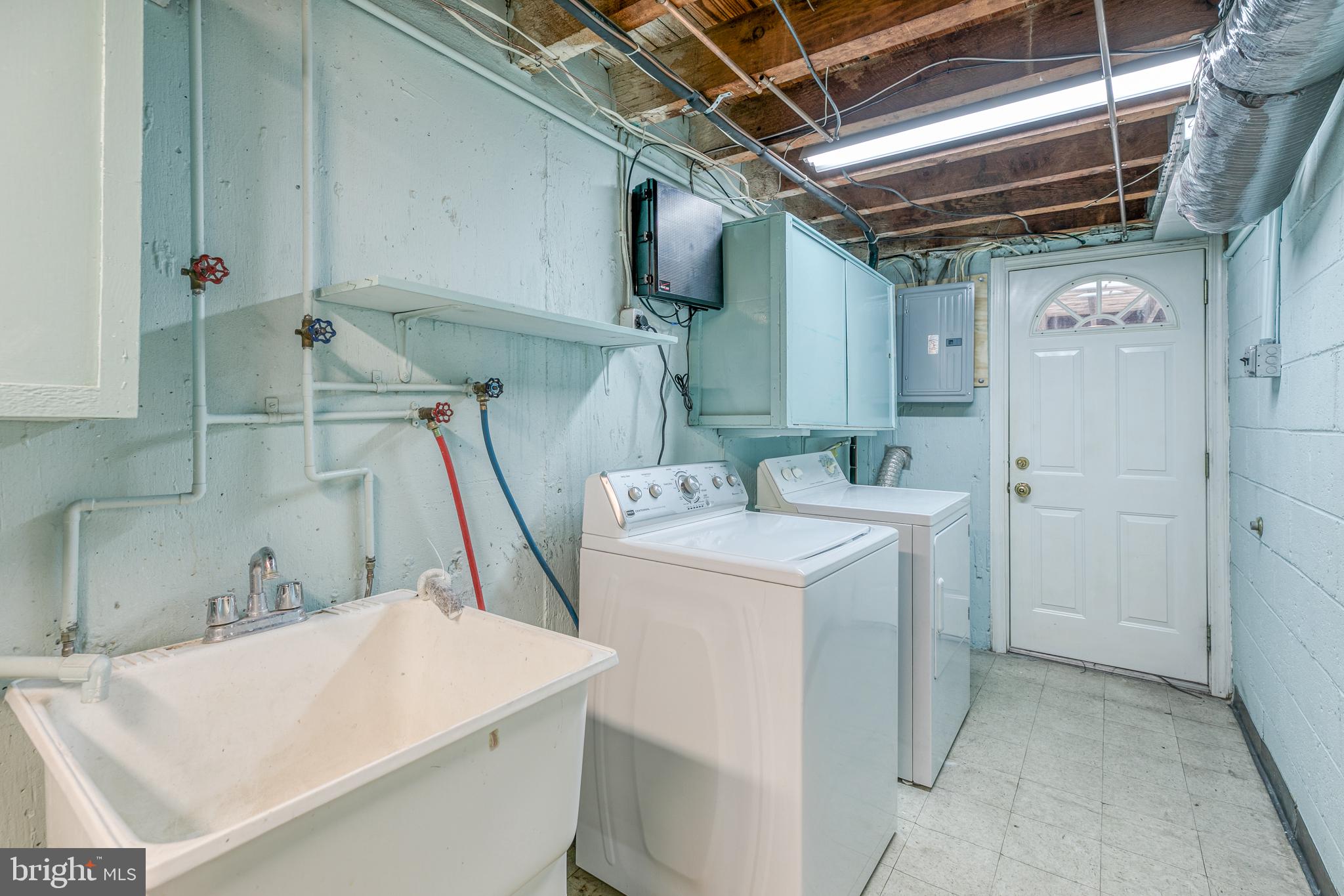 WISSINOMING - Residential