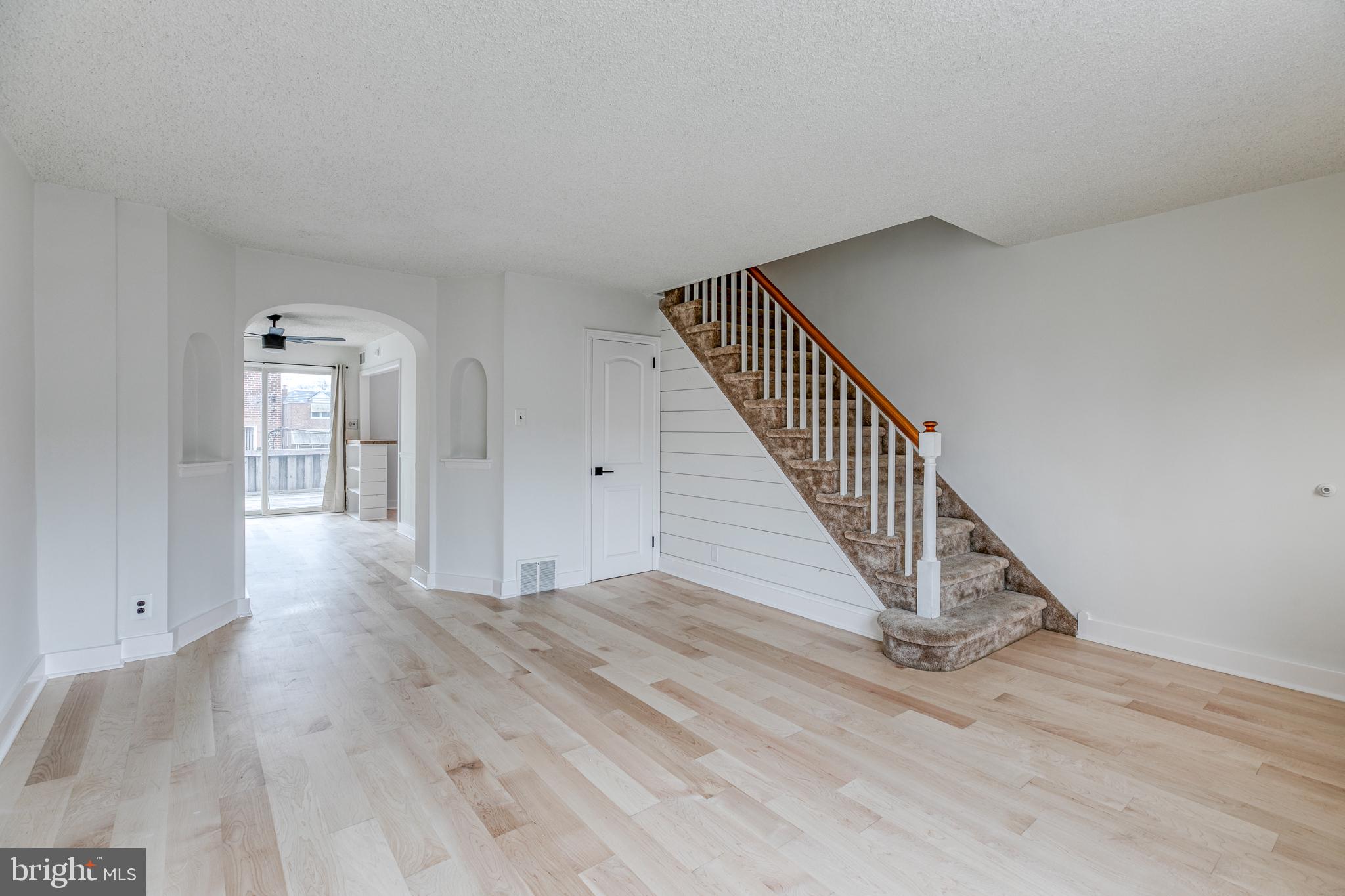 WISSINOMING - Residential