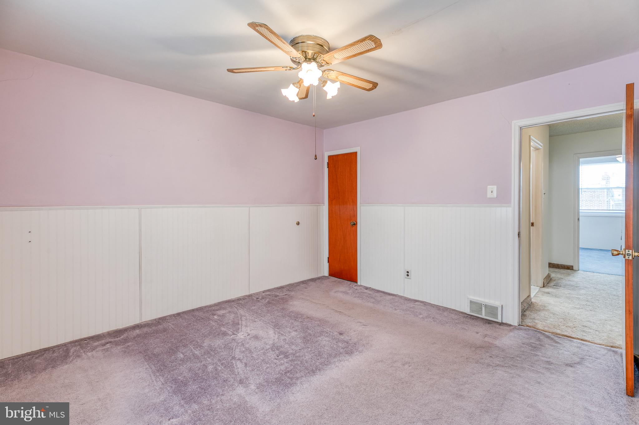 WISSINOMING - Residential