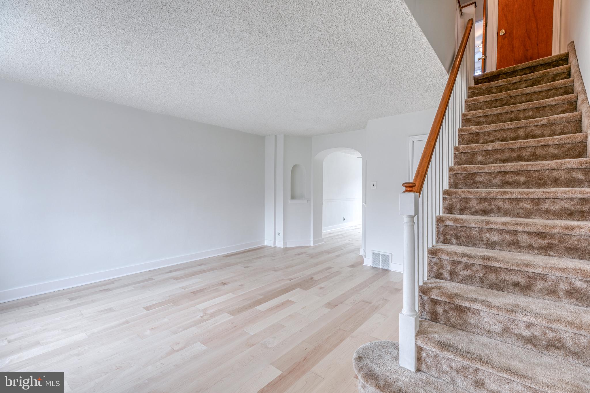 WISSINOMING - Residential