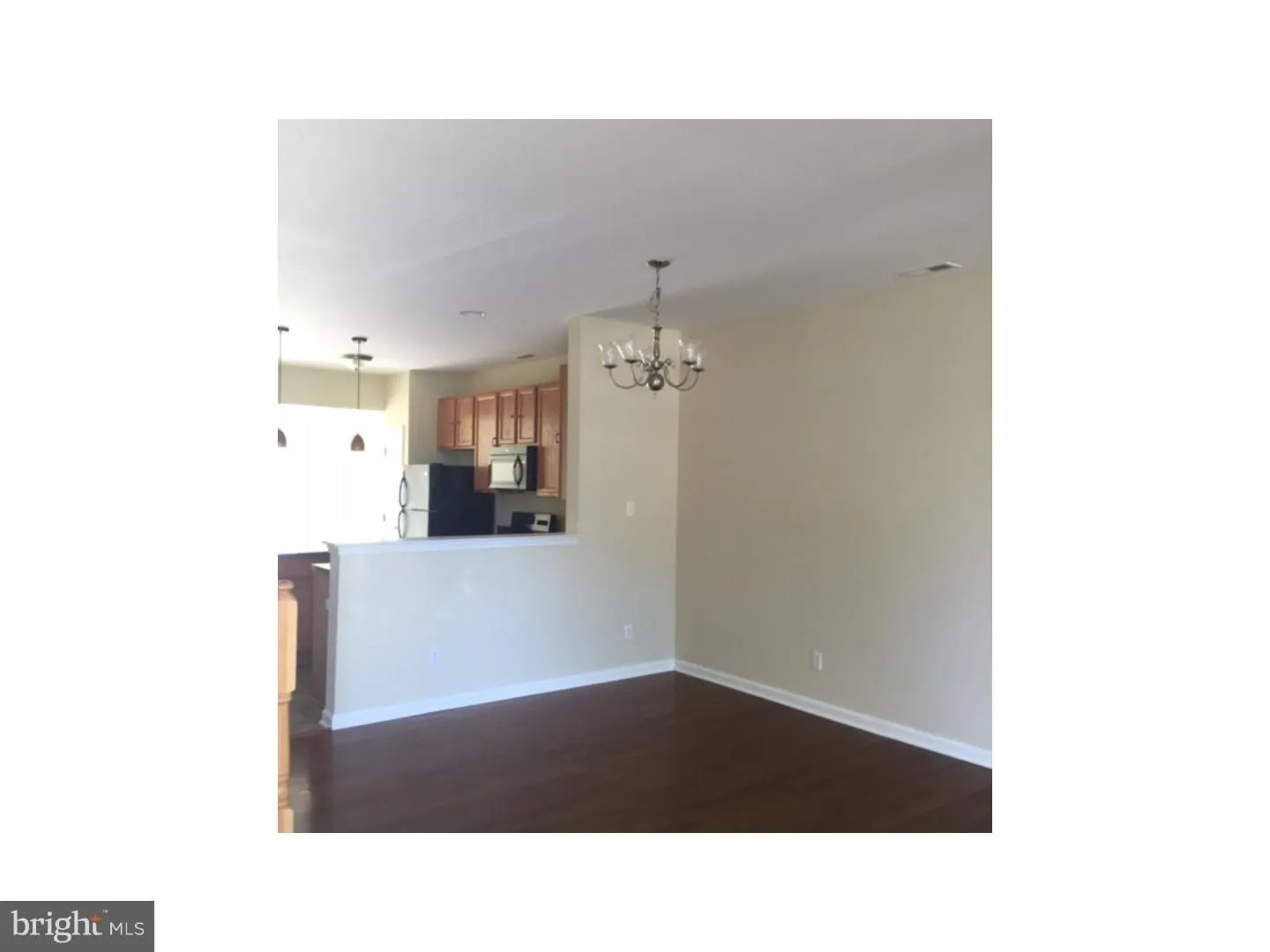 Additional image 20 of 130 Nob Hill Road, Dover, DE 19901