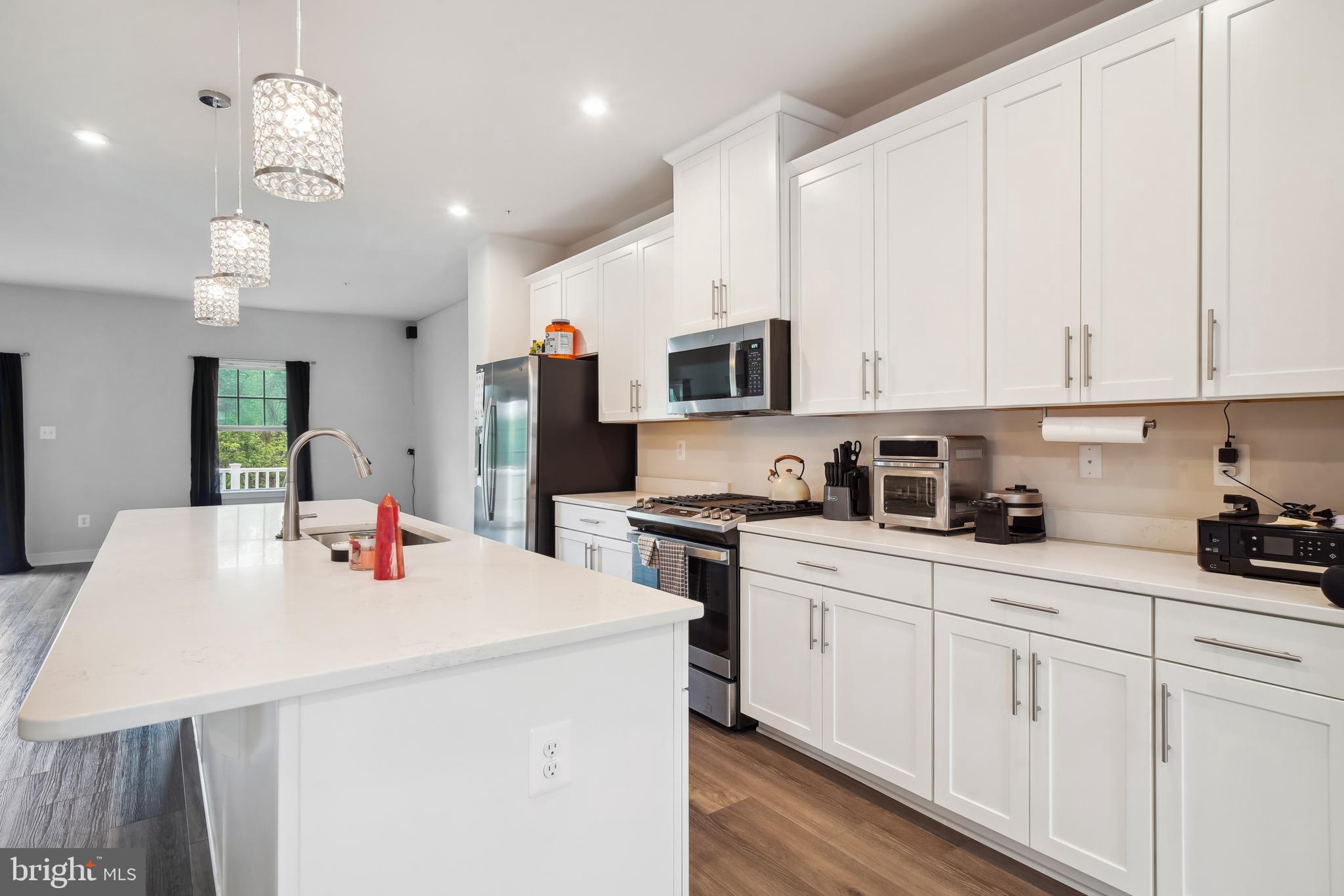 1724 ATLAS DRIVE