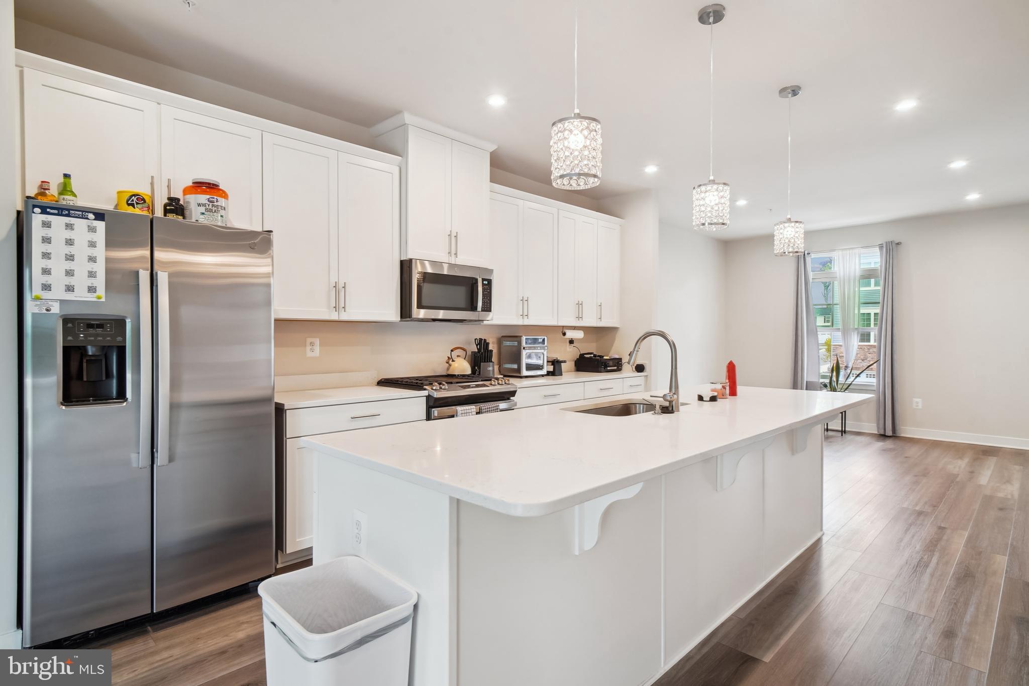 1724 ATLAS DRIVE