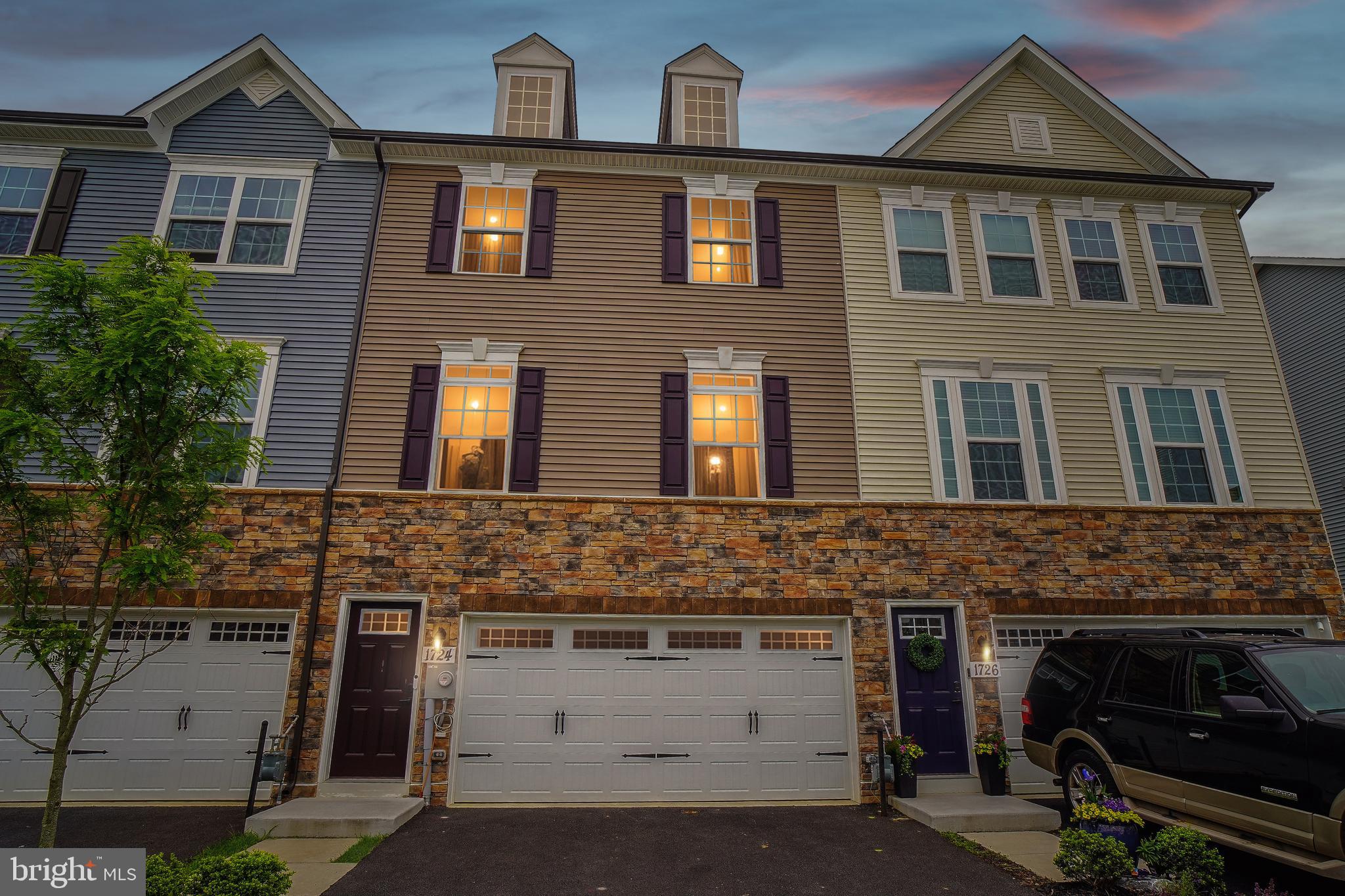 1724 ATLAS DRIVE
