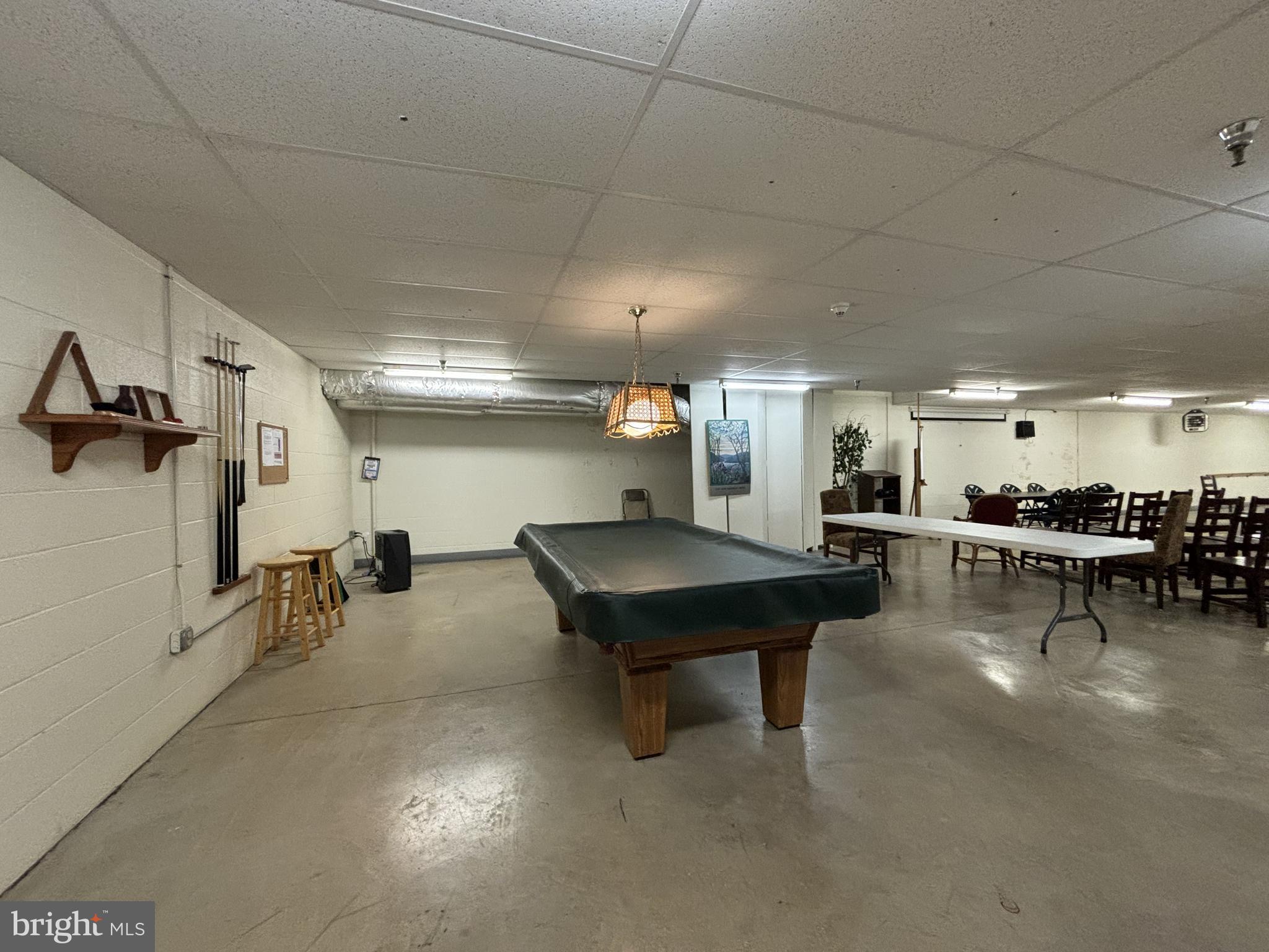 VILLAGE HEIGHTS - Residential