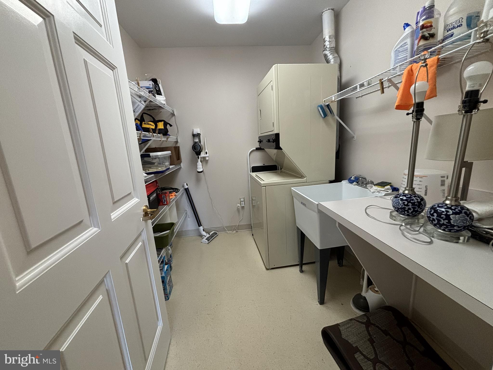 VILLAGE HEIGHTS - Residential