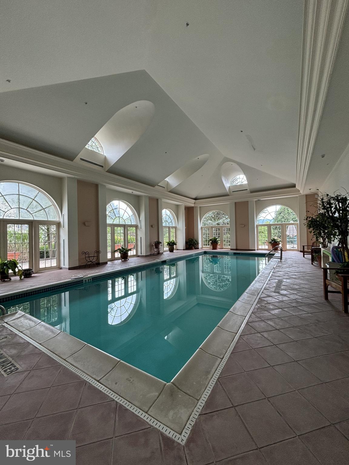 VILLAGE HEIGHTS - Residential