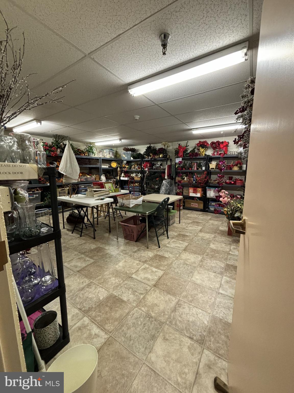 VILLAGE HEIGHTS - Residential