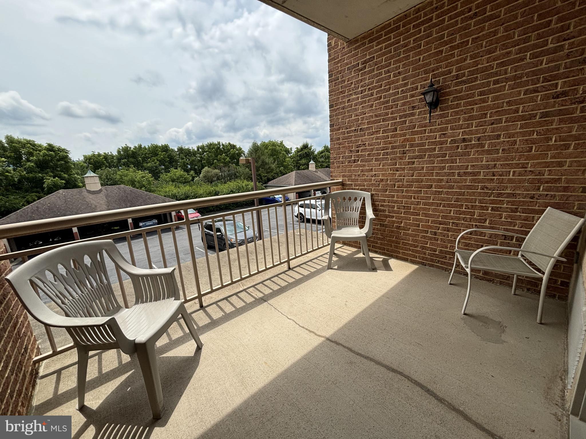 VILLAGE HEIGHTS - Residential