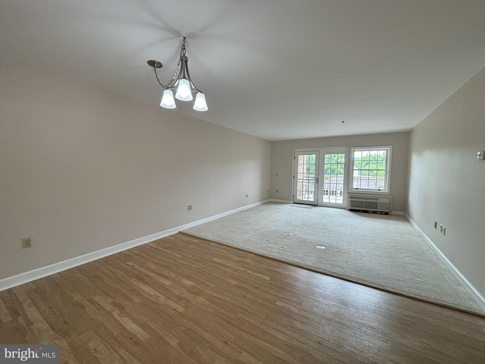 VILLAGE HEIGHTS - Residential