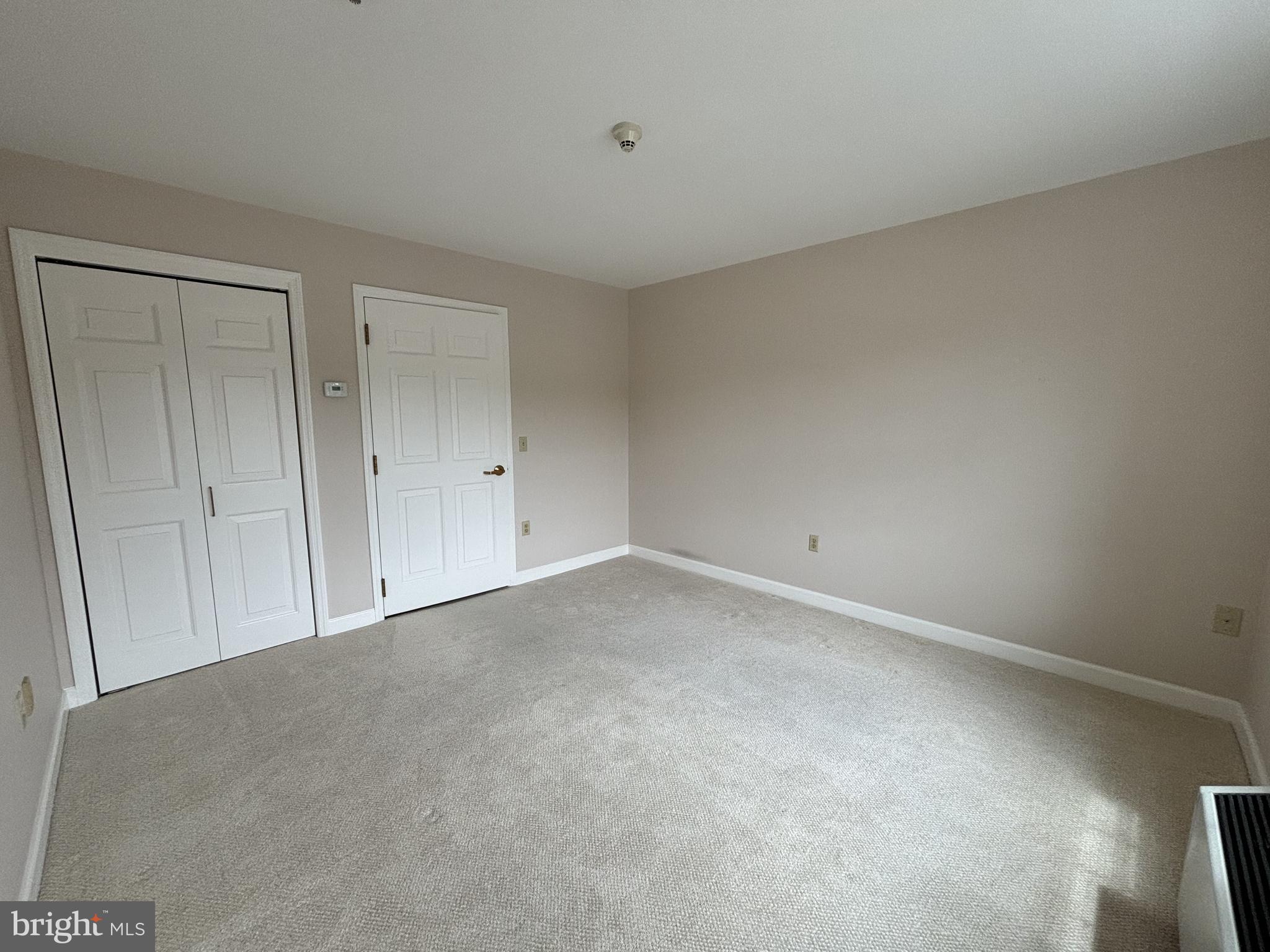 VILLAGE HEIGHTS - Residential