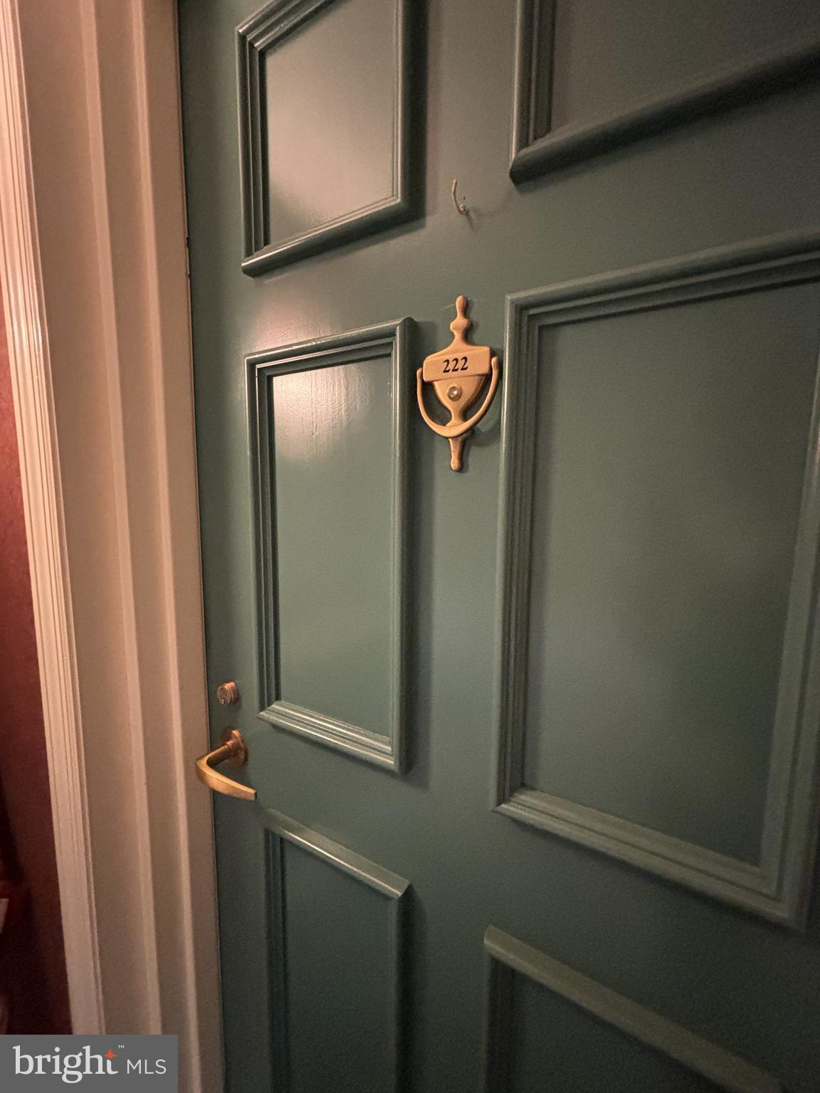 VILLAGE HEIGHTS - Residential