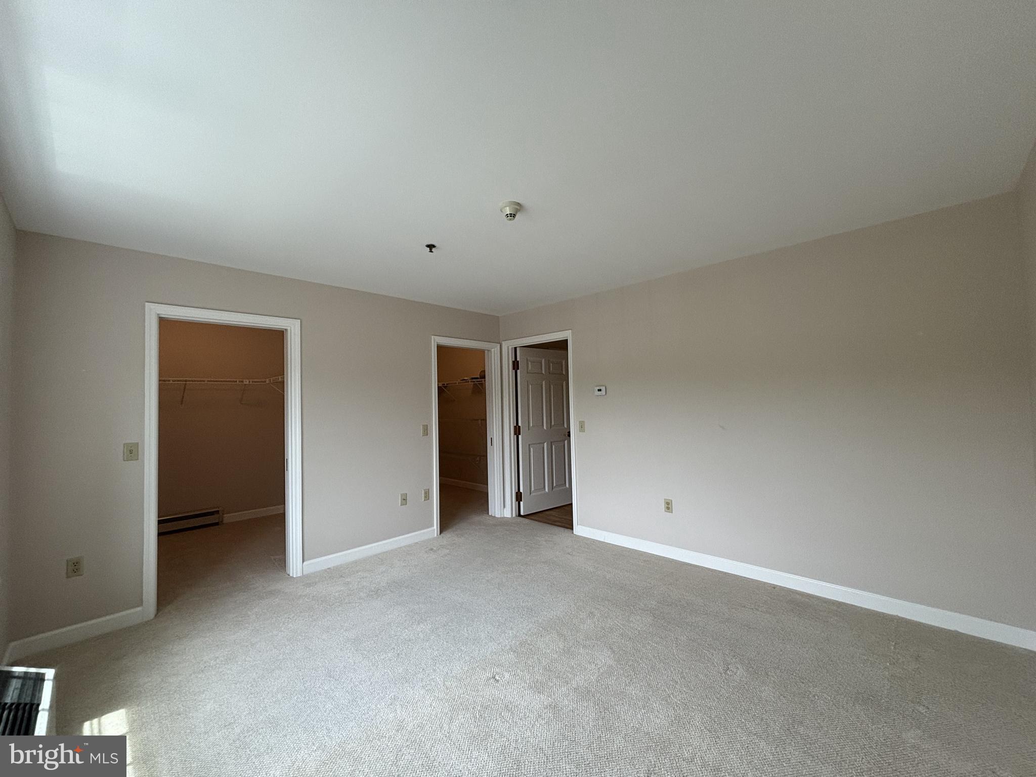 VILLAGE HEIGHTS - Residential