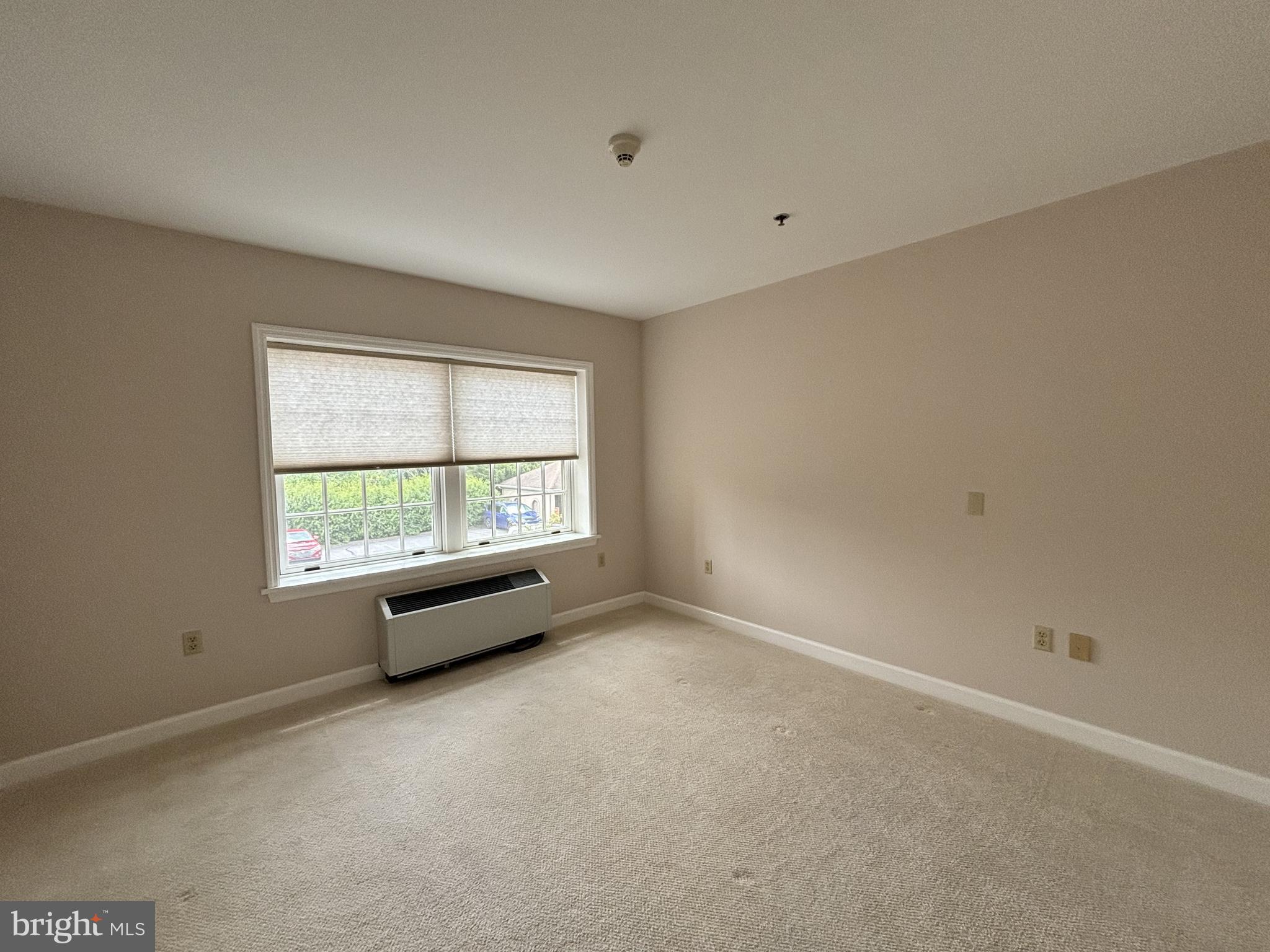 VILLAGE HEIGHTS - Residential