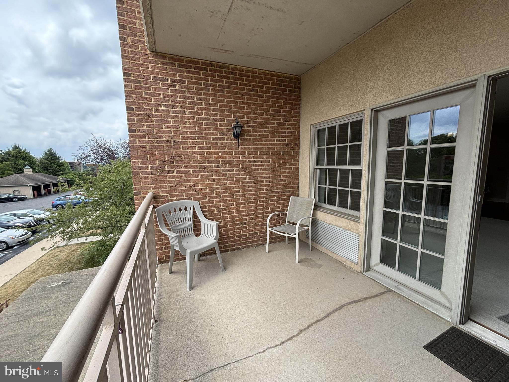 VILLAGE HEIGHTS - Residential