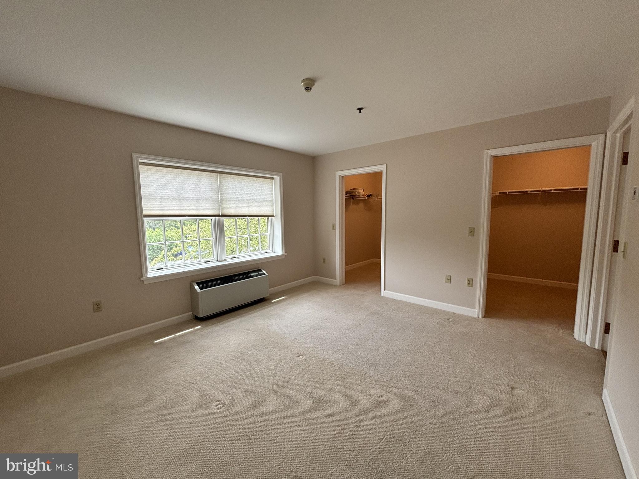 VILLAGE HEIGHTS - Residential