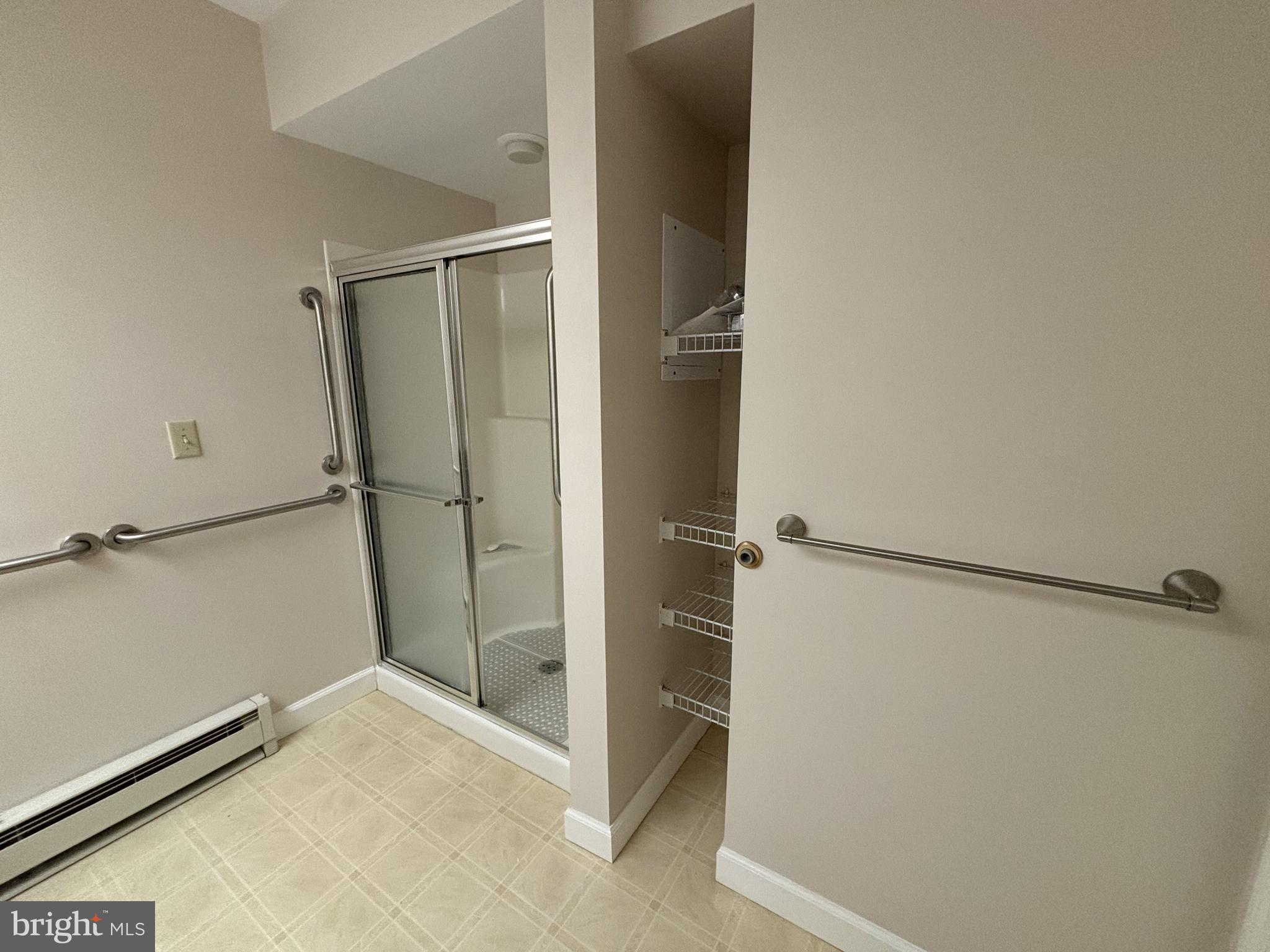 VILLAGE HEIGHTS - Residential