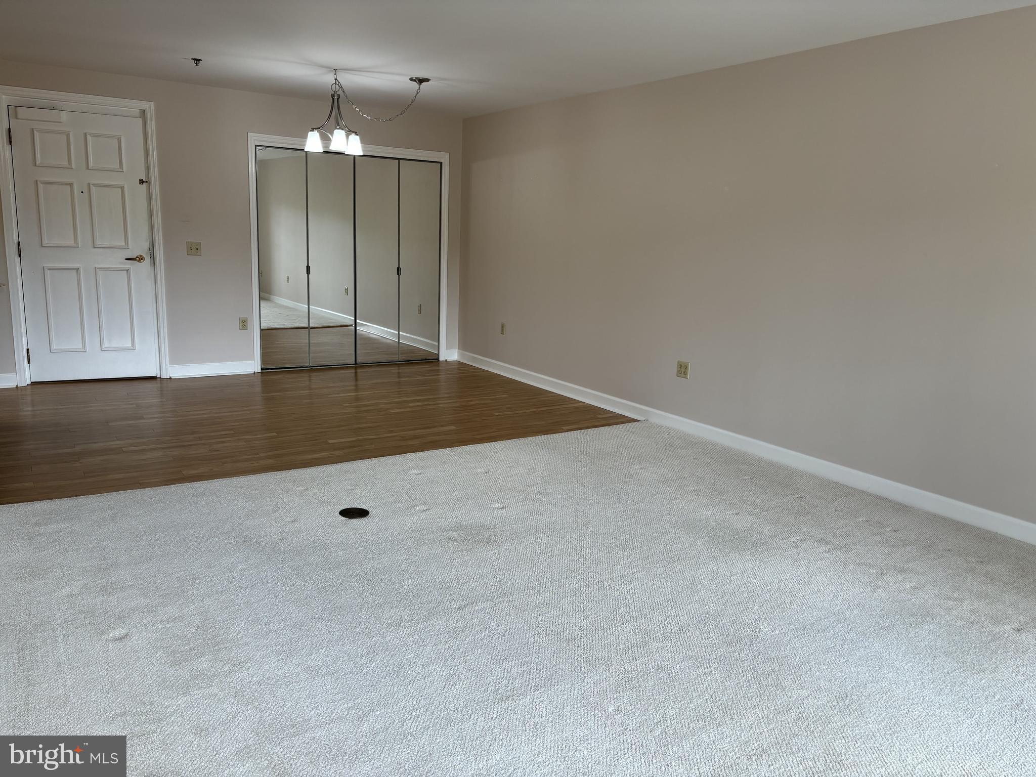 VILLAGE HEIGHTS - Residential