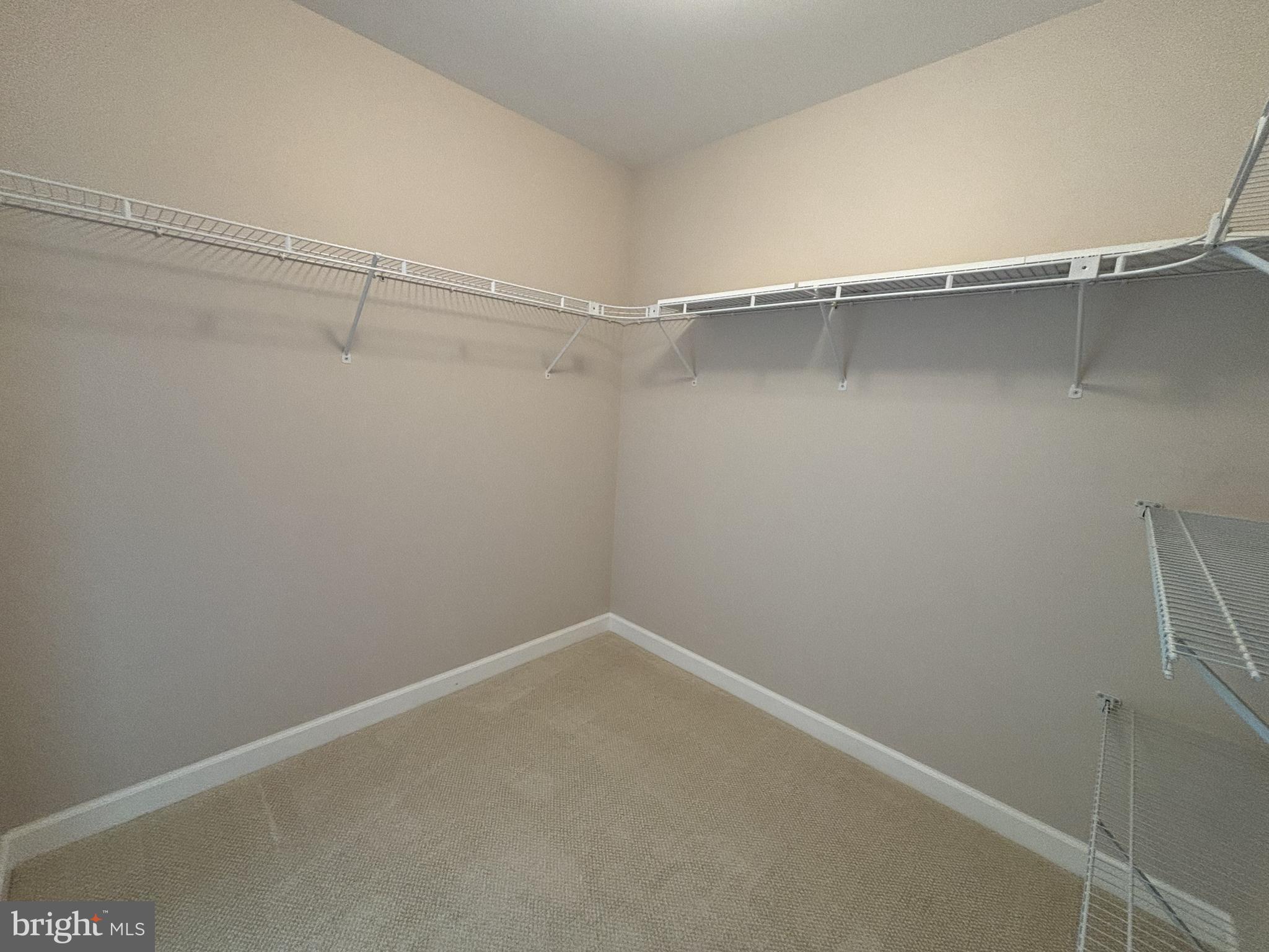 VILLAGE HEIGHTS - Residential